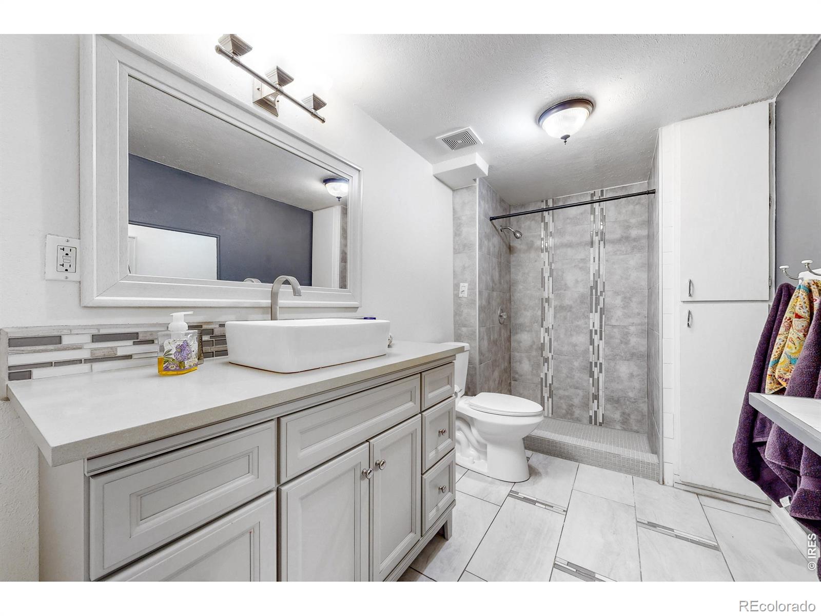 MLS Image #28 for 980  elbert street,denver, Colorado