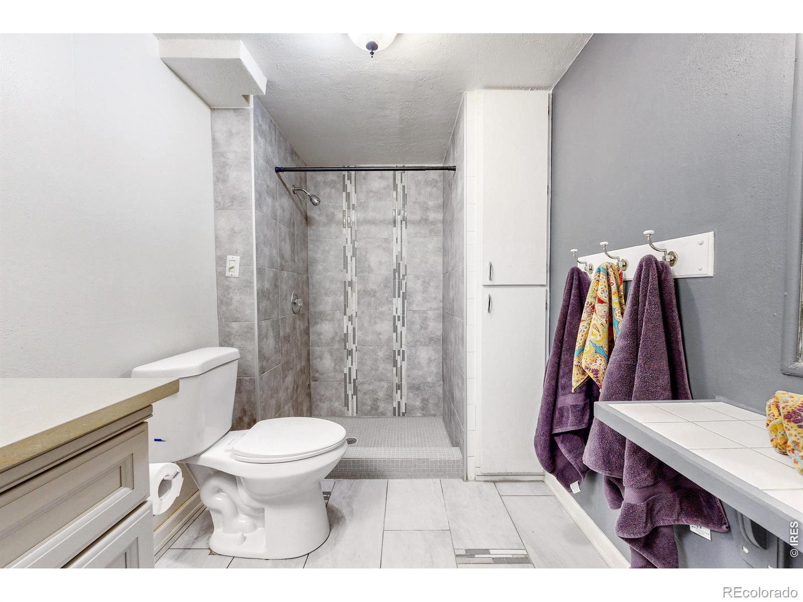 MLS Image #29 for 980  elbert street,denver, Colorado
