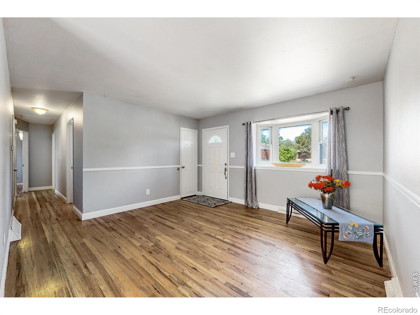 MLS Image #3 for 980  elbert street,denver, Colorado