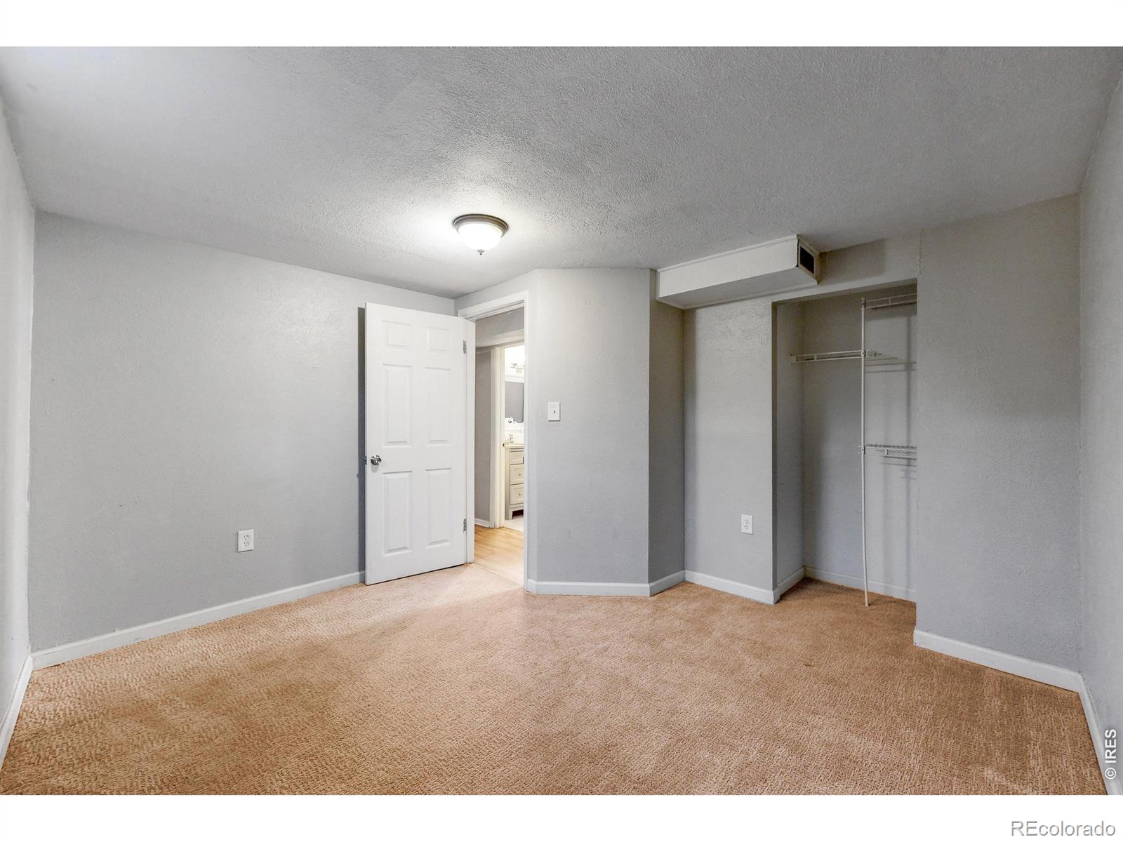 MLS Image #30 for 980  elbert street,denver, Colorado
