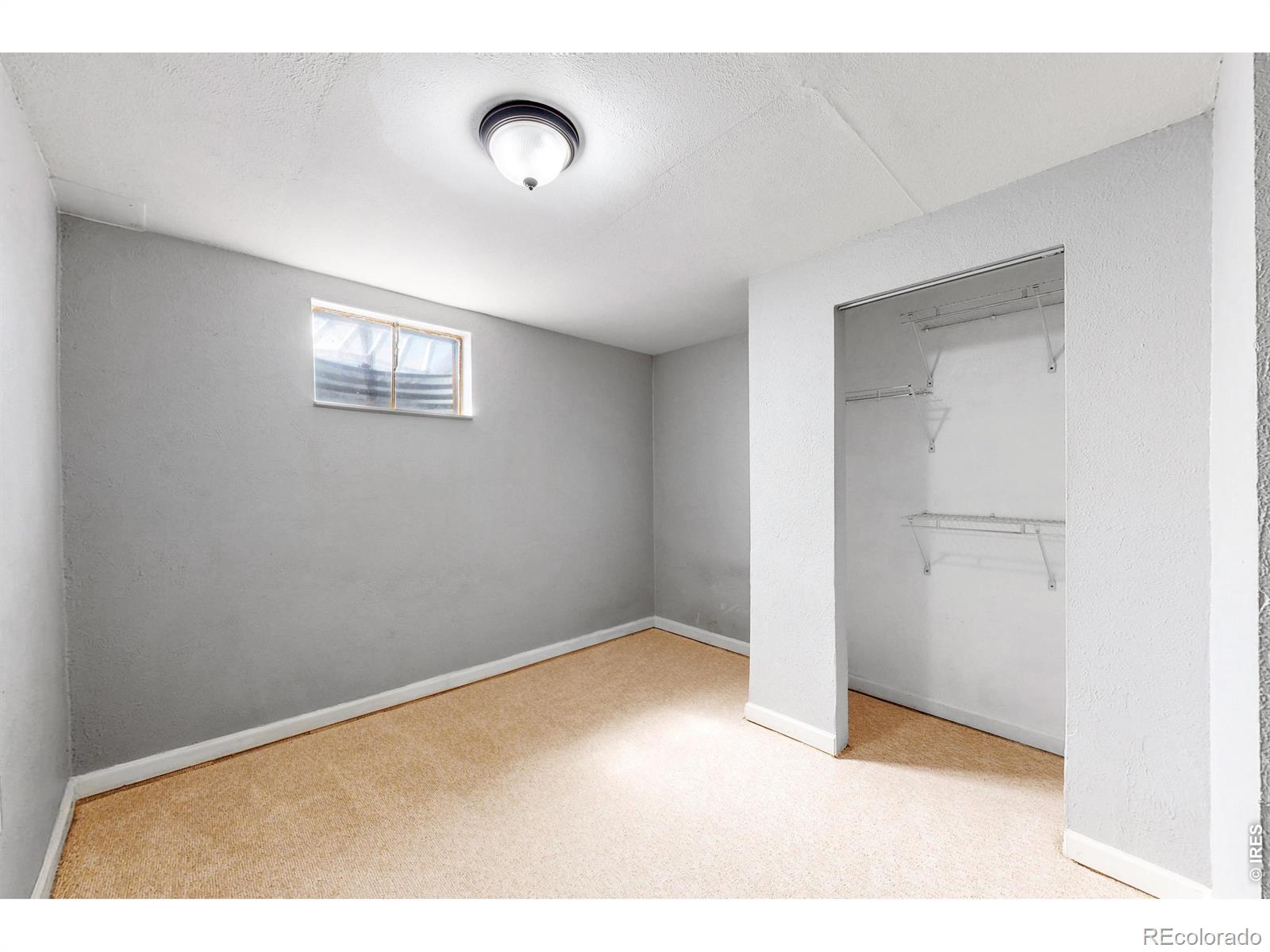 MLS Image #31 for 980  elbert street,denver, Colorado