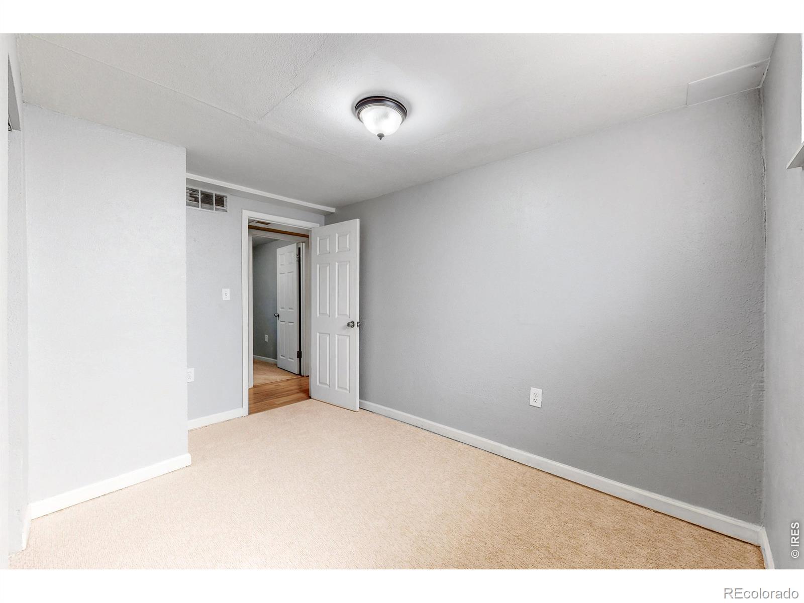 MLS Image #32 for 980  elbert street,denver, Colorado