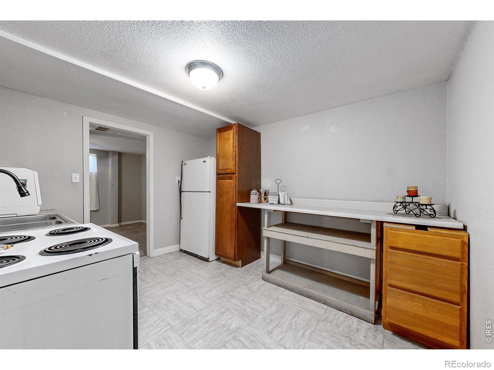 MLS Image #35 for 980  elbert street,denver, Colorado