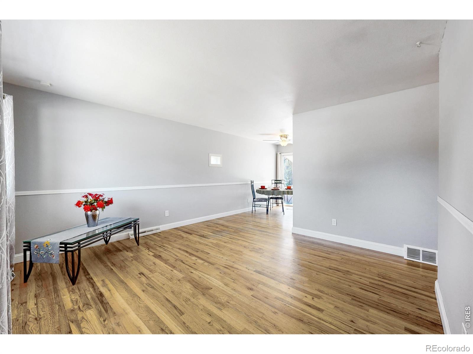MLS Image #4 for 980  elbert street,denver, Colorado