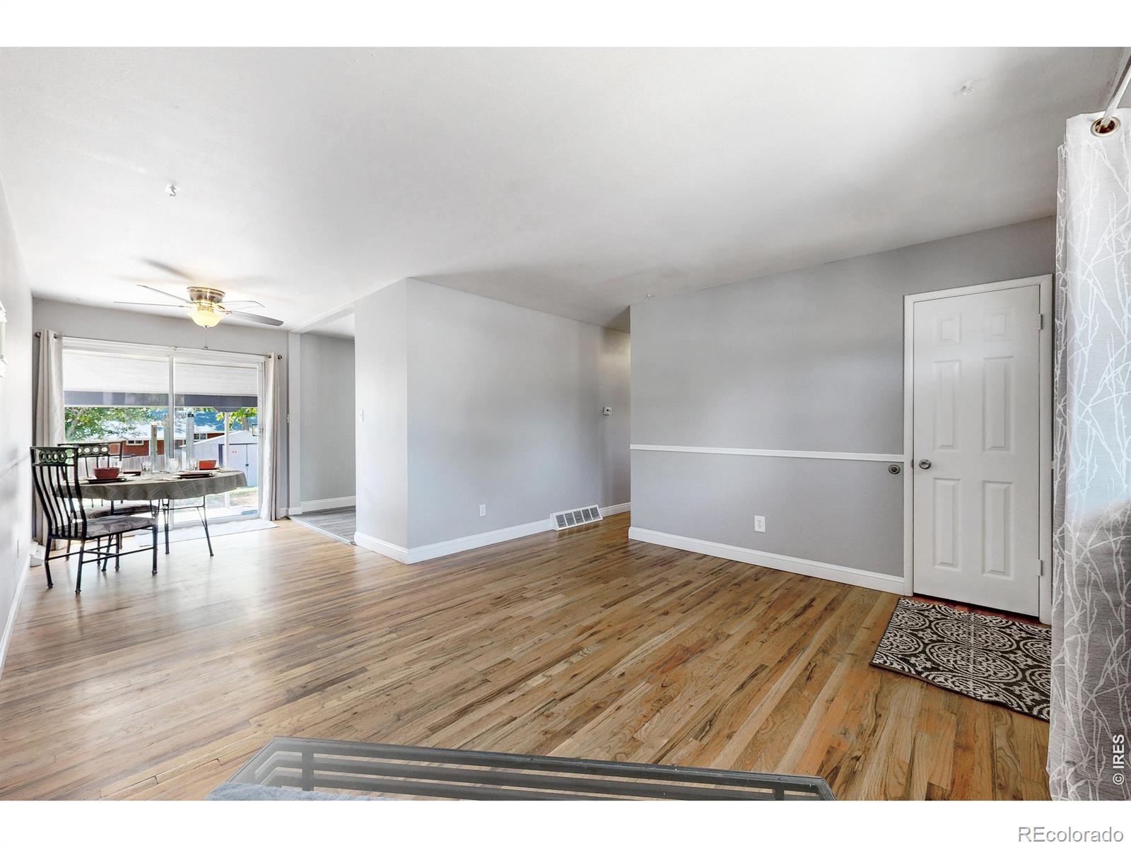 MLS Image #5 for 980  elbert street,denver, Colorado