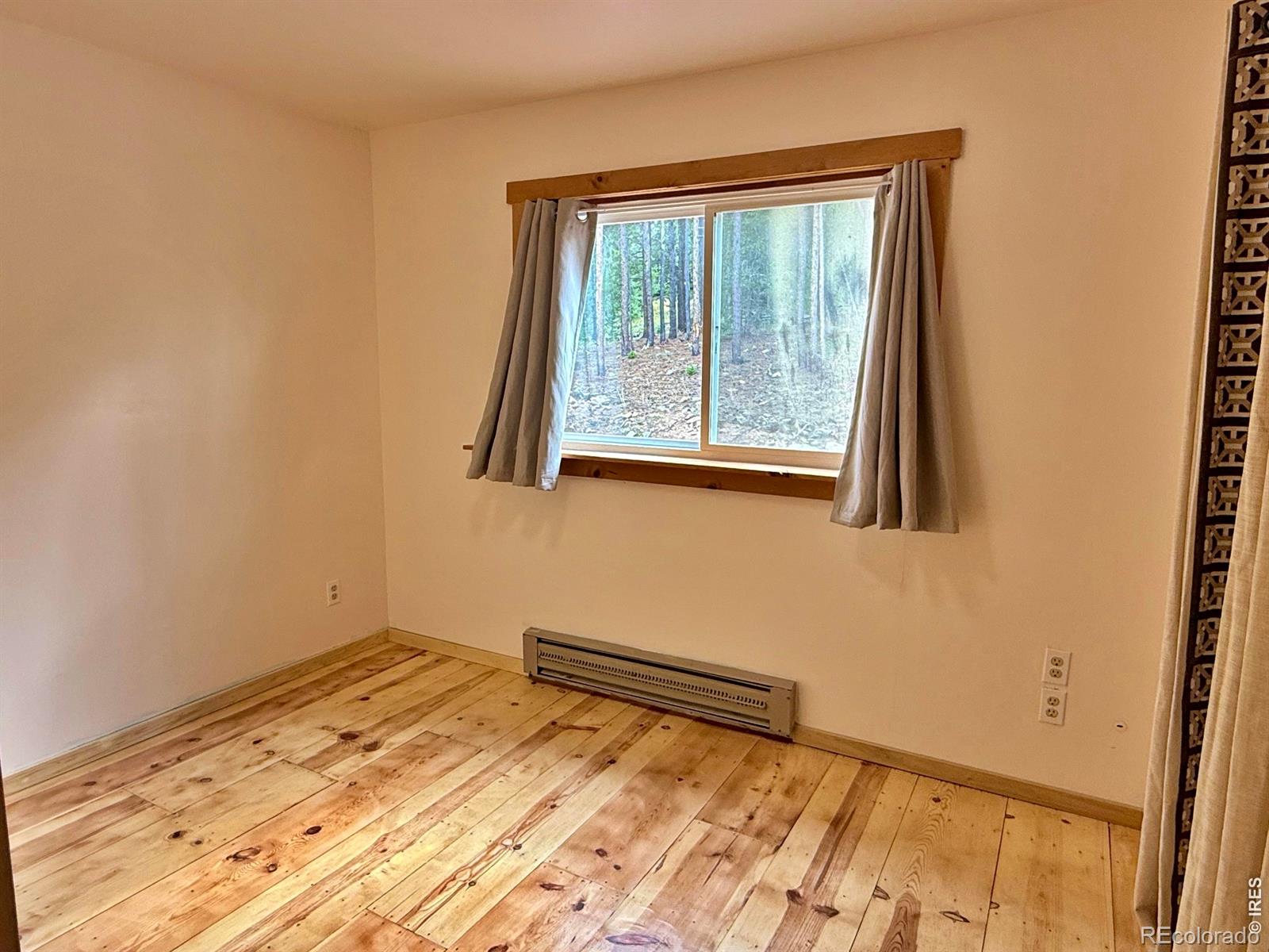 MLS Image #10 for 393  pine cone drive,ward, Colorado