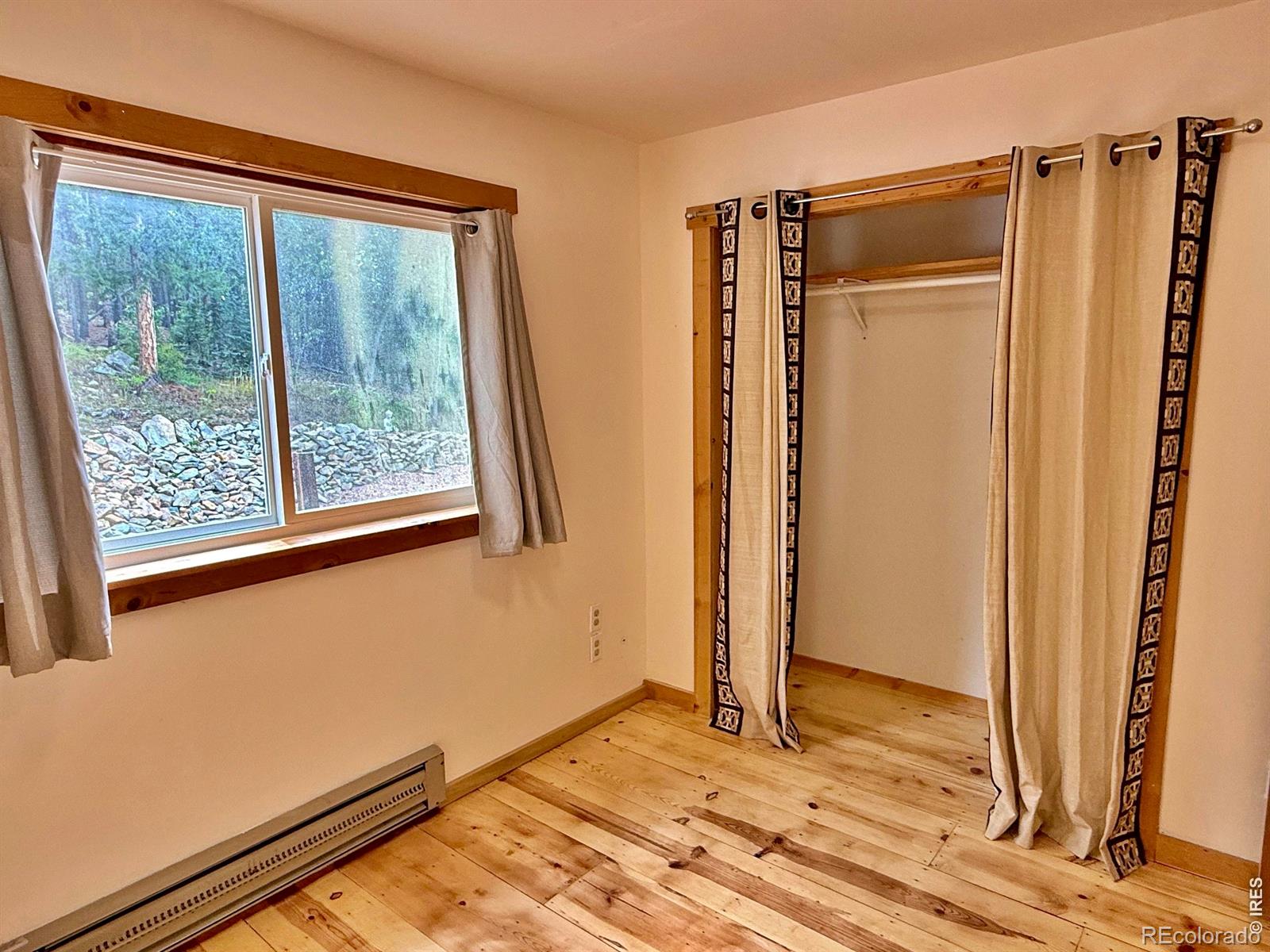 MLS Image #11 for 393  pine cone drive,ward, Colorado