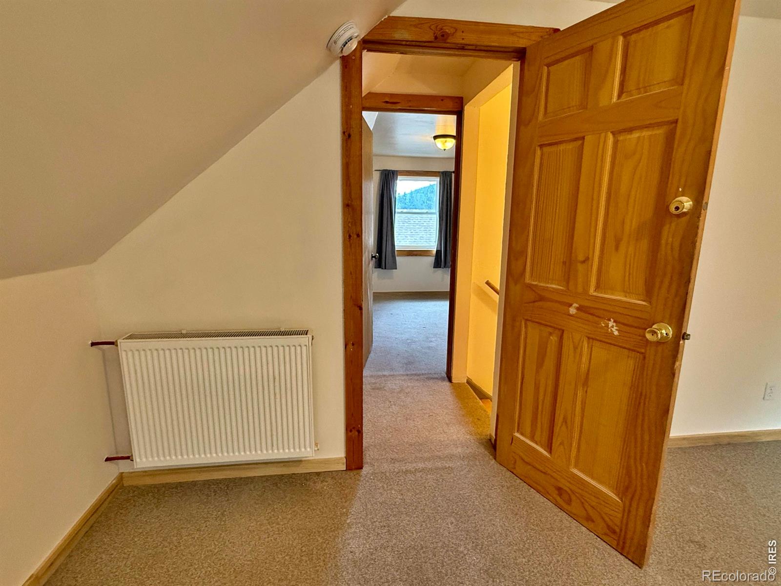 MLS Image #13 for 393  pine cone drive,ward, Colorado