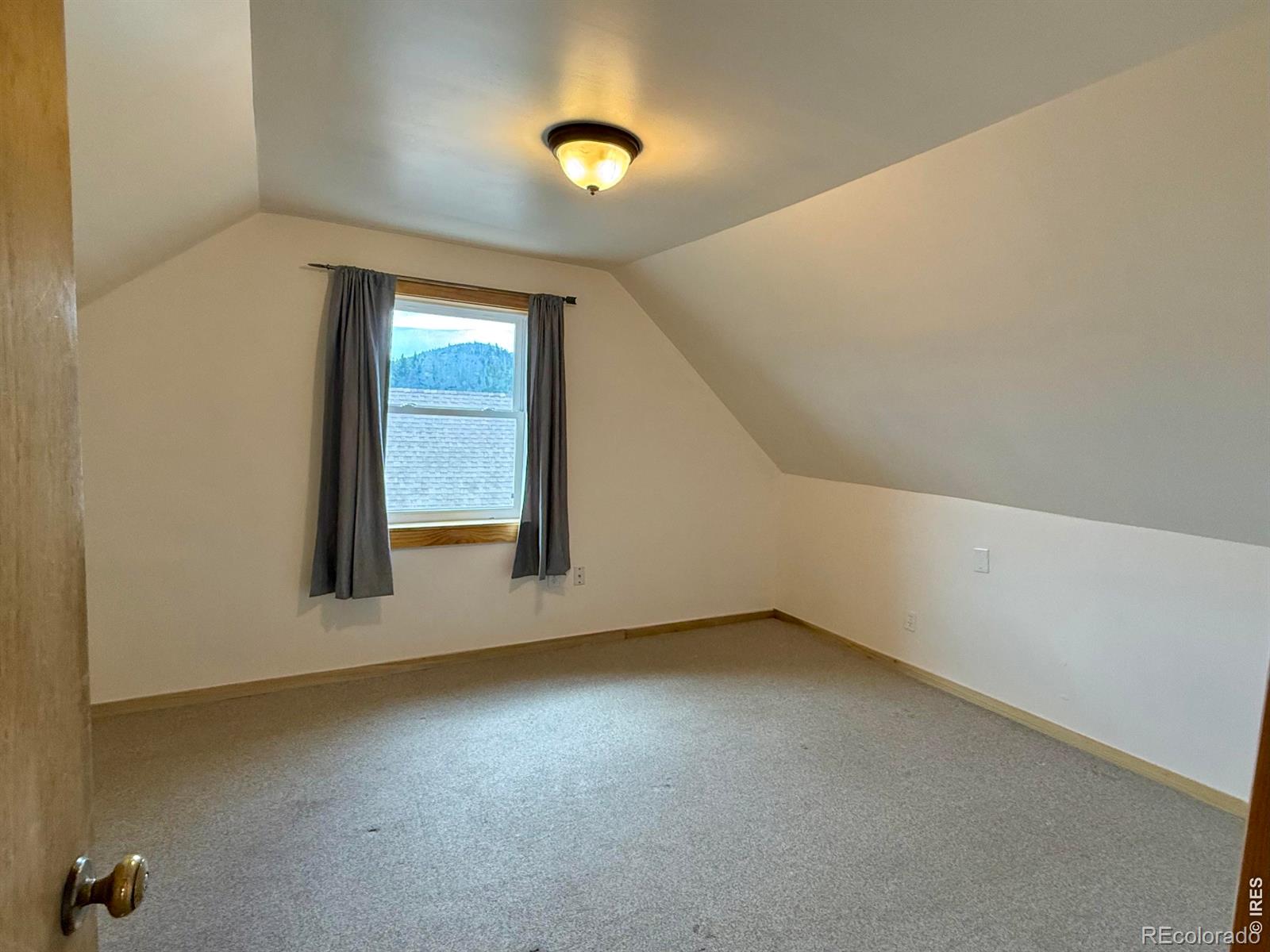 MLS Image #14 for 393  pine cone drive,ward, Colorado