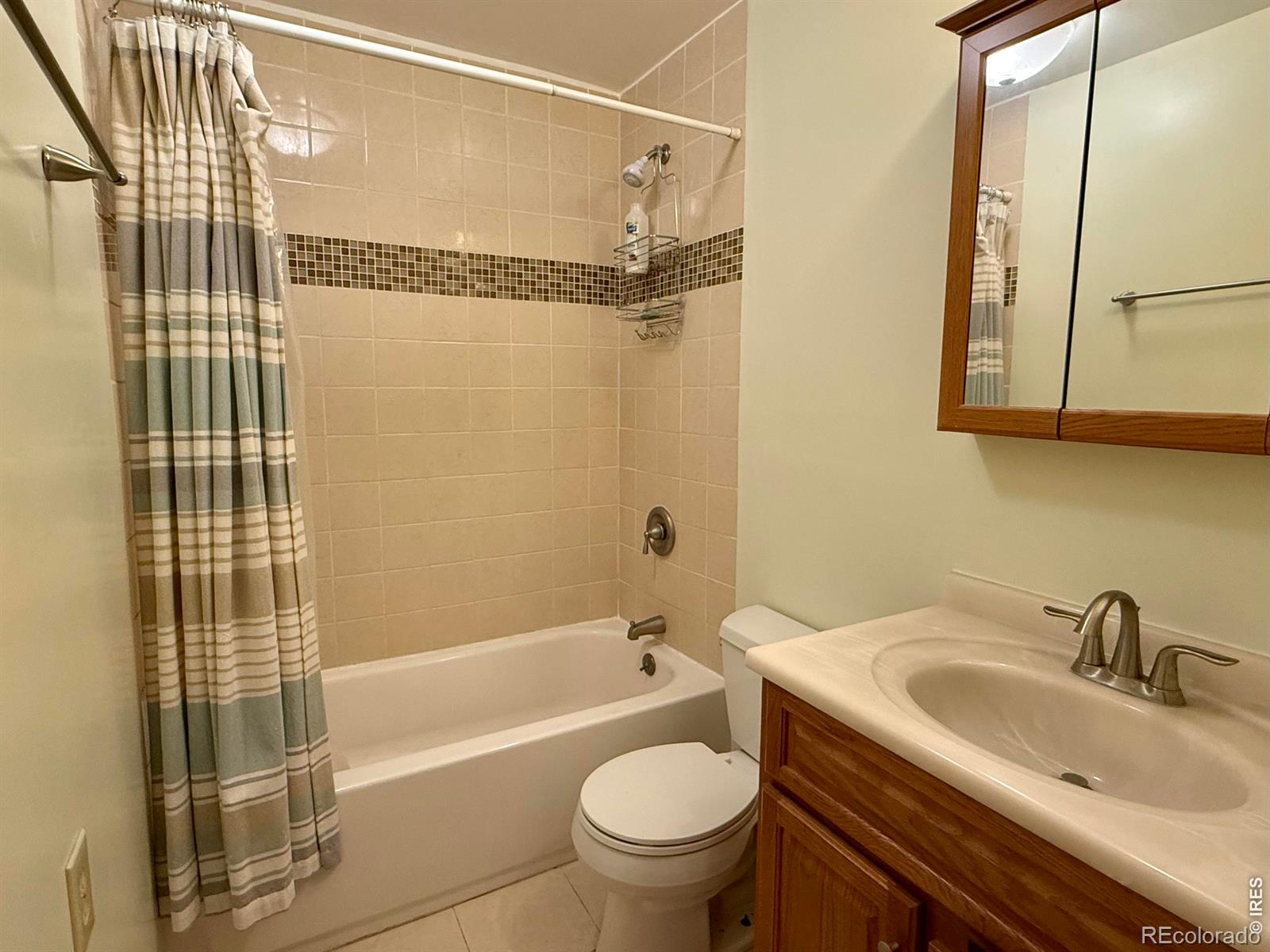 MLS Image #15 for 393  pine cone drive,ward, Colorado