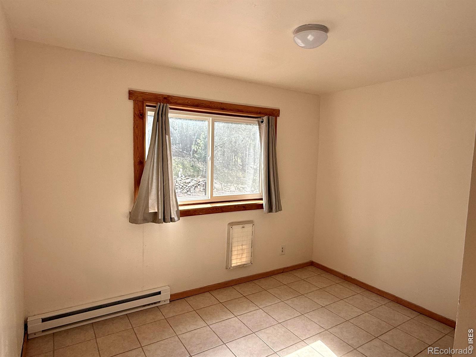 MLS Image #16 for 393  pine cone drive,ward, Colorado
