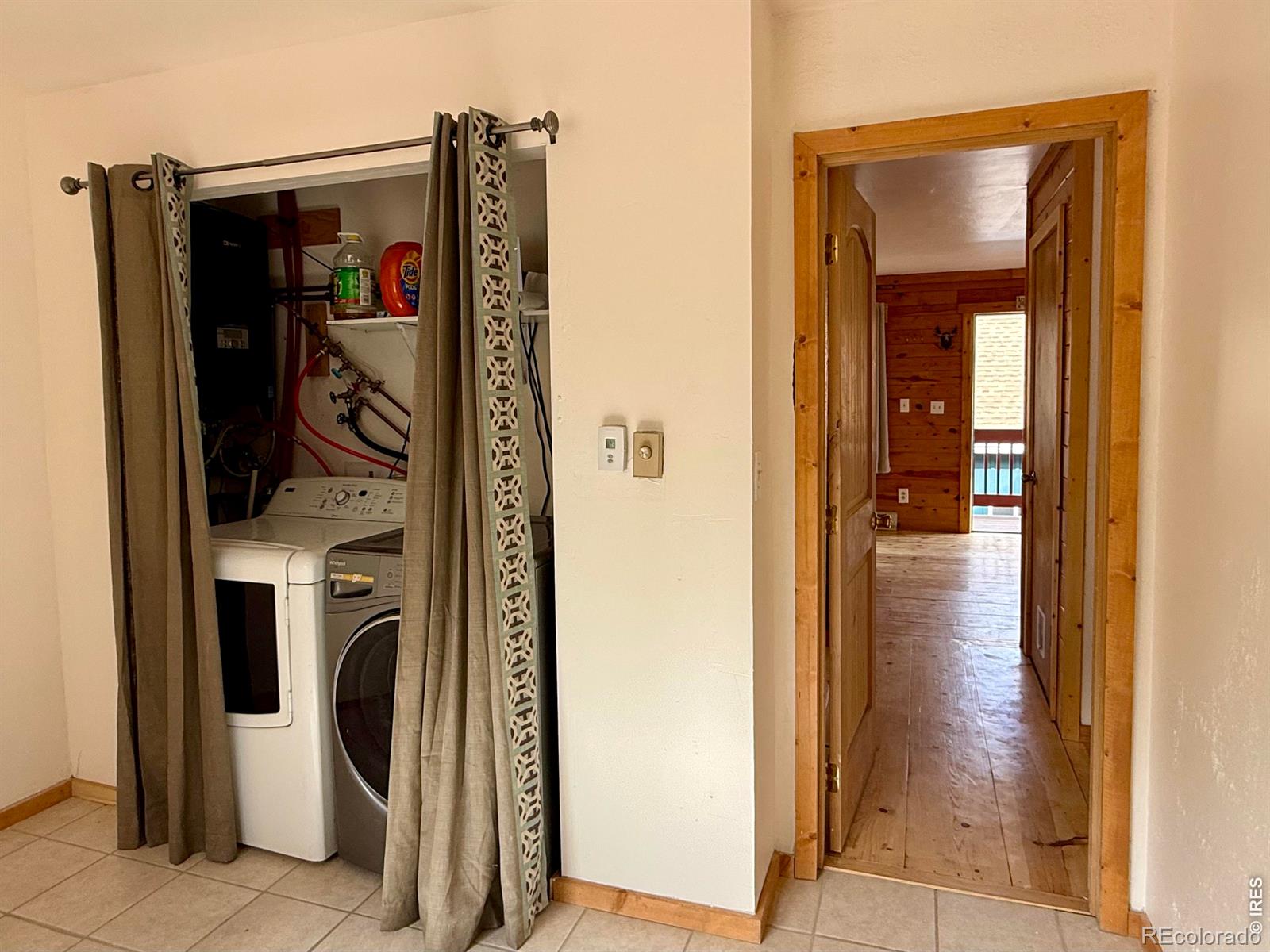 MLS Image #17 for 393  pine cone drive,ward, Colorado