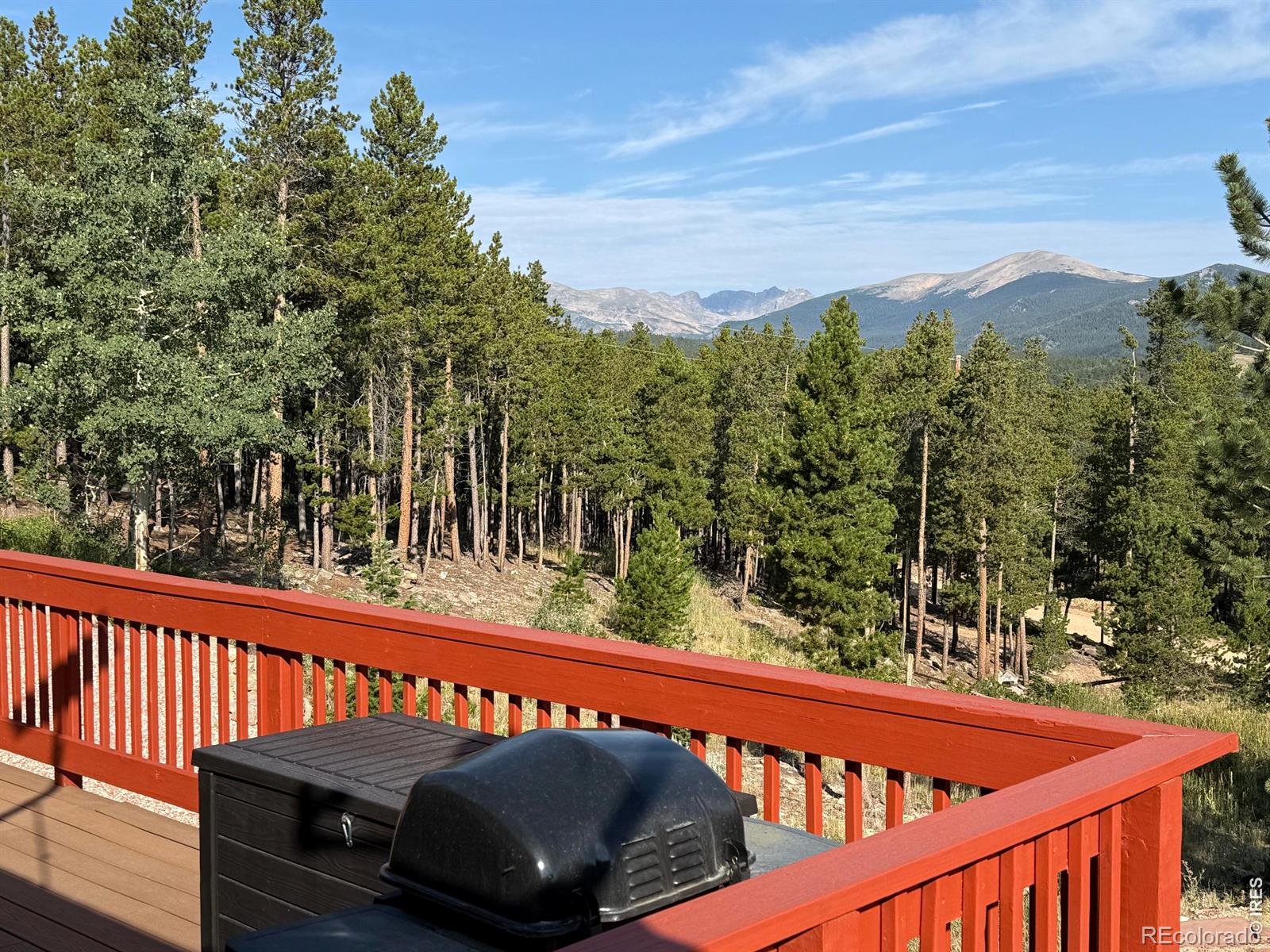 MLS Image #18 for 393  pine cone drive,ward, Colorado