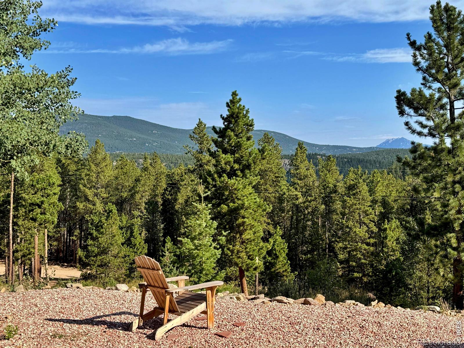 MLS Image #19 for 393  pine cone drive,ward, Colorado
