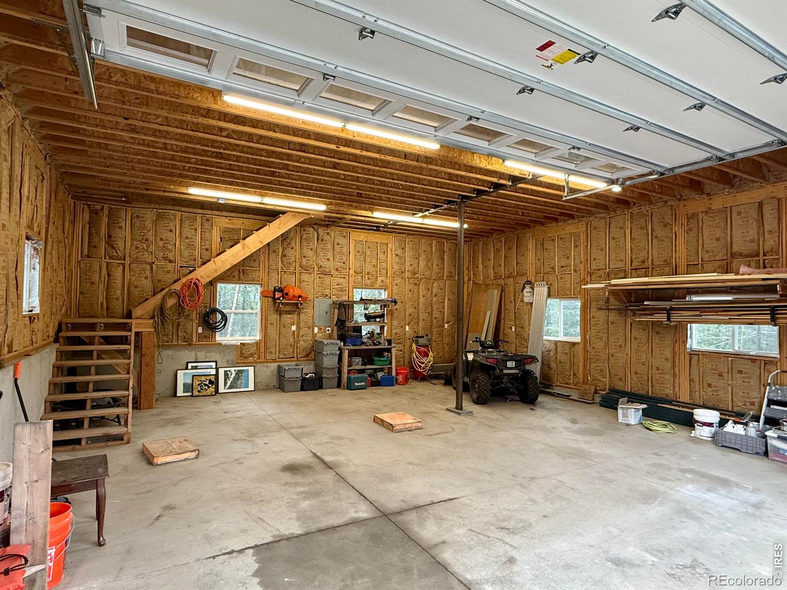 MLS Image #22 for 393  pine cone drive,ward, Colorado