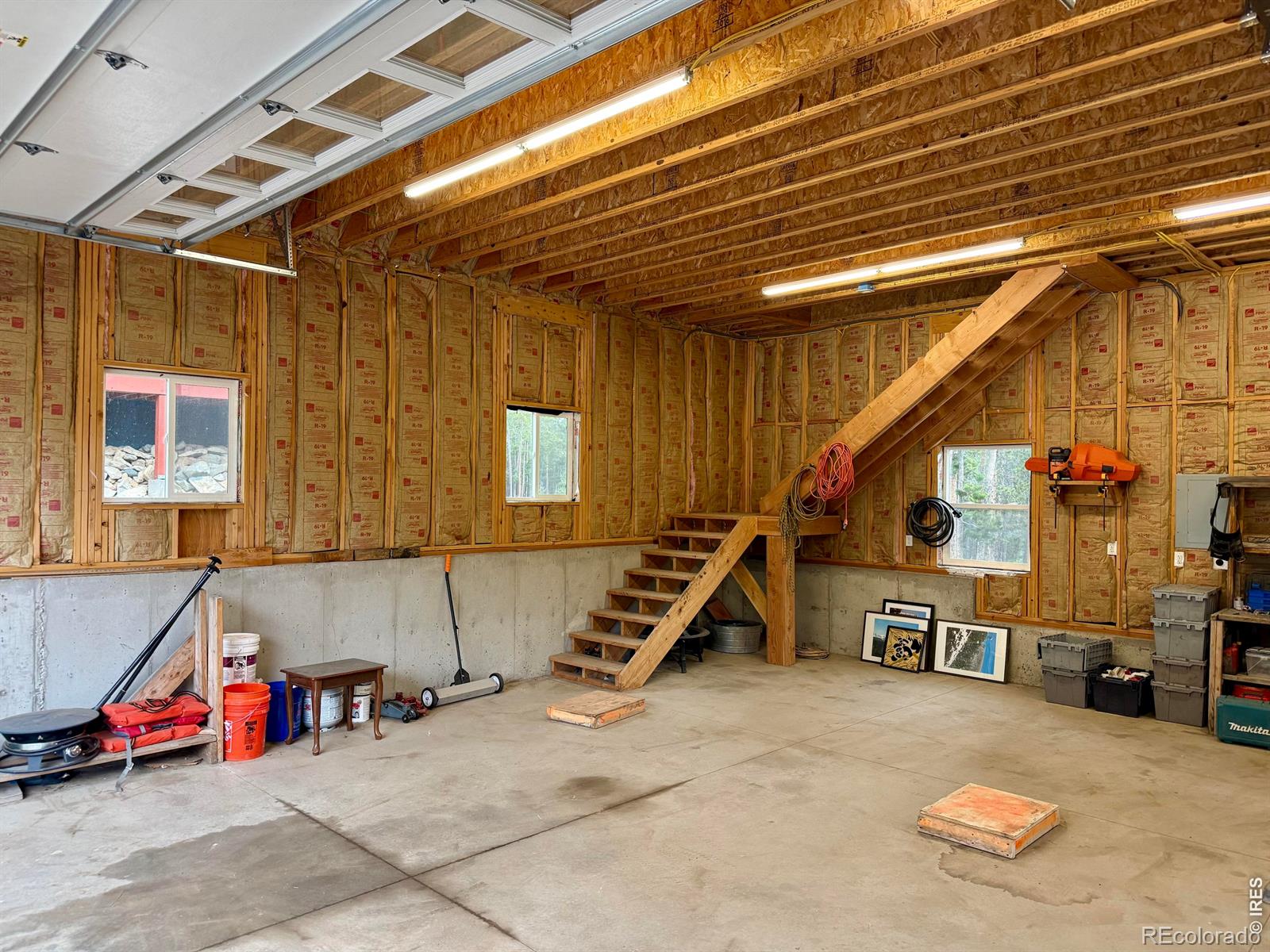 MLS Image #23 for 393  pine cone drive,ward, Colorado