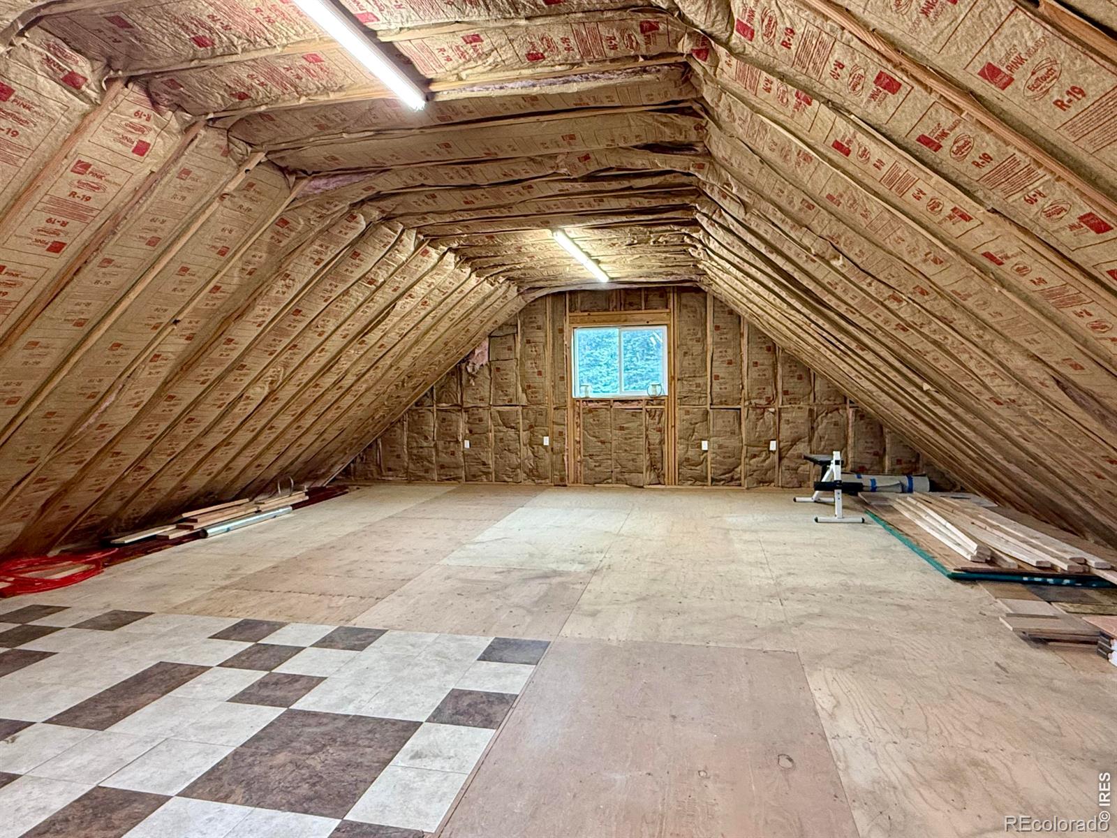 MLS Image #24 for 393  pine cone drive,ward, Colorado