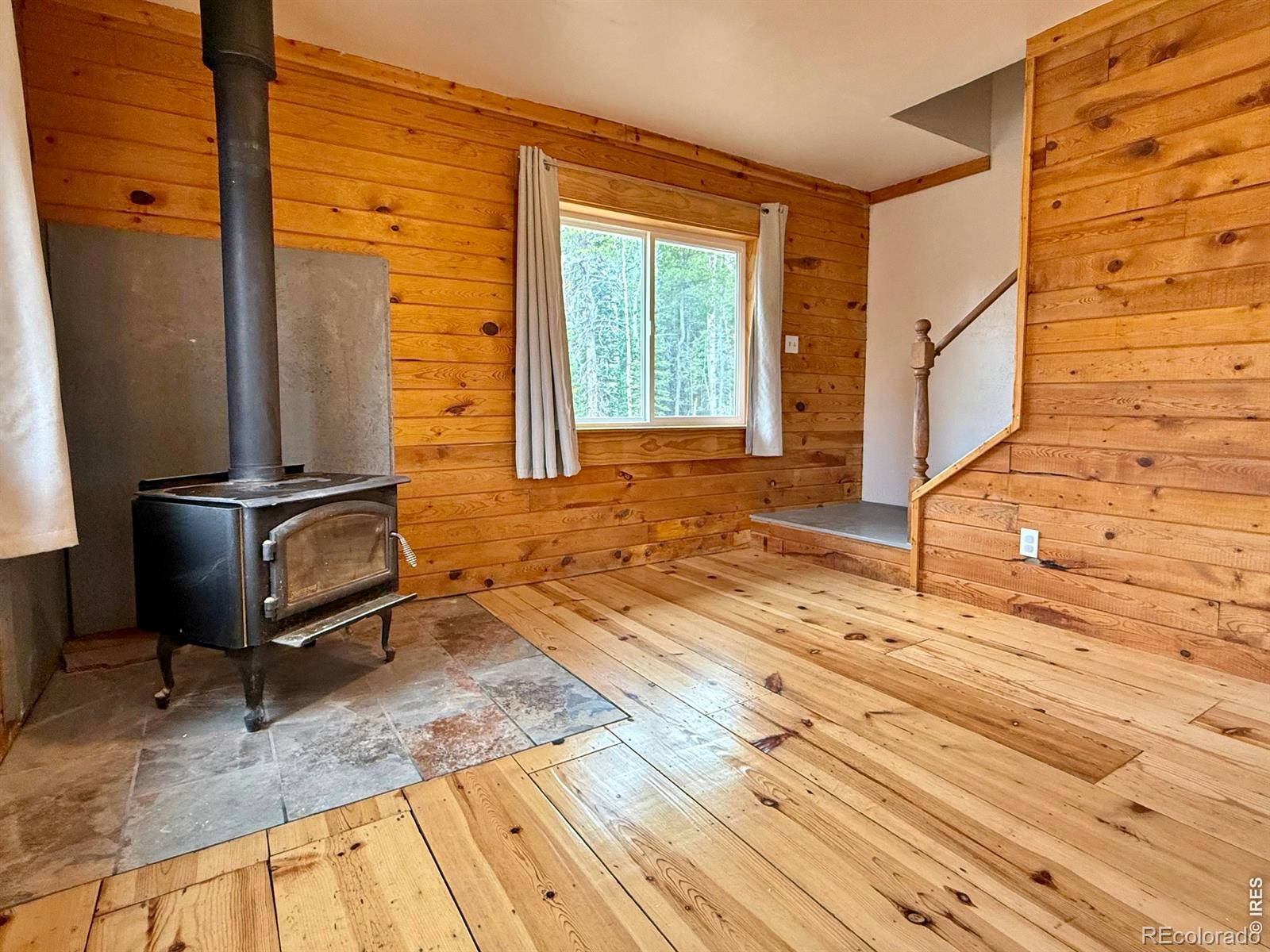 MLS Image #6 for 393  pine cone drive,ward, Colorado