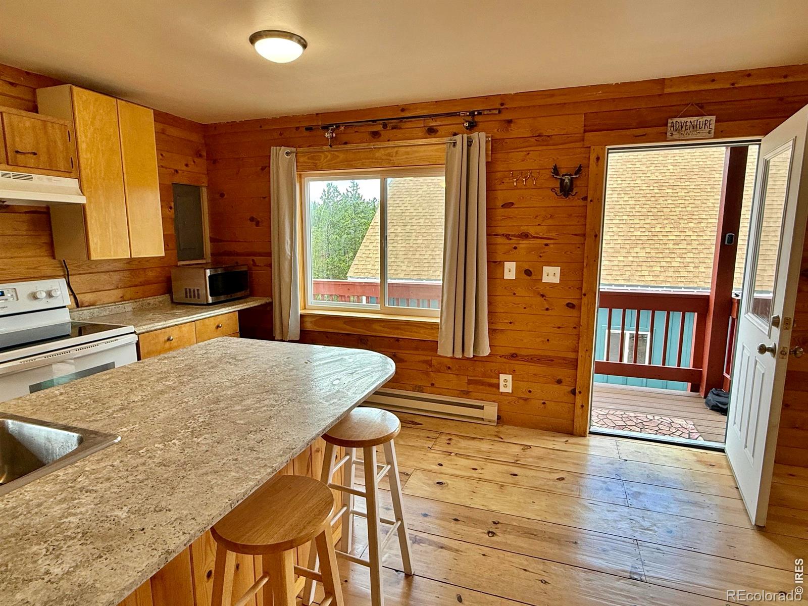 MLS Image #7 for 393  pine cone drive,ward, Colorado