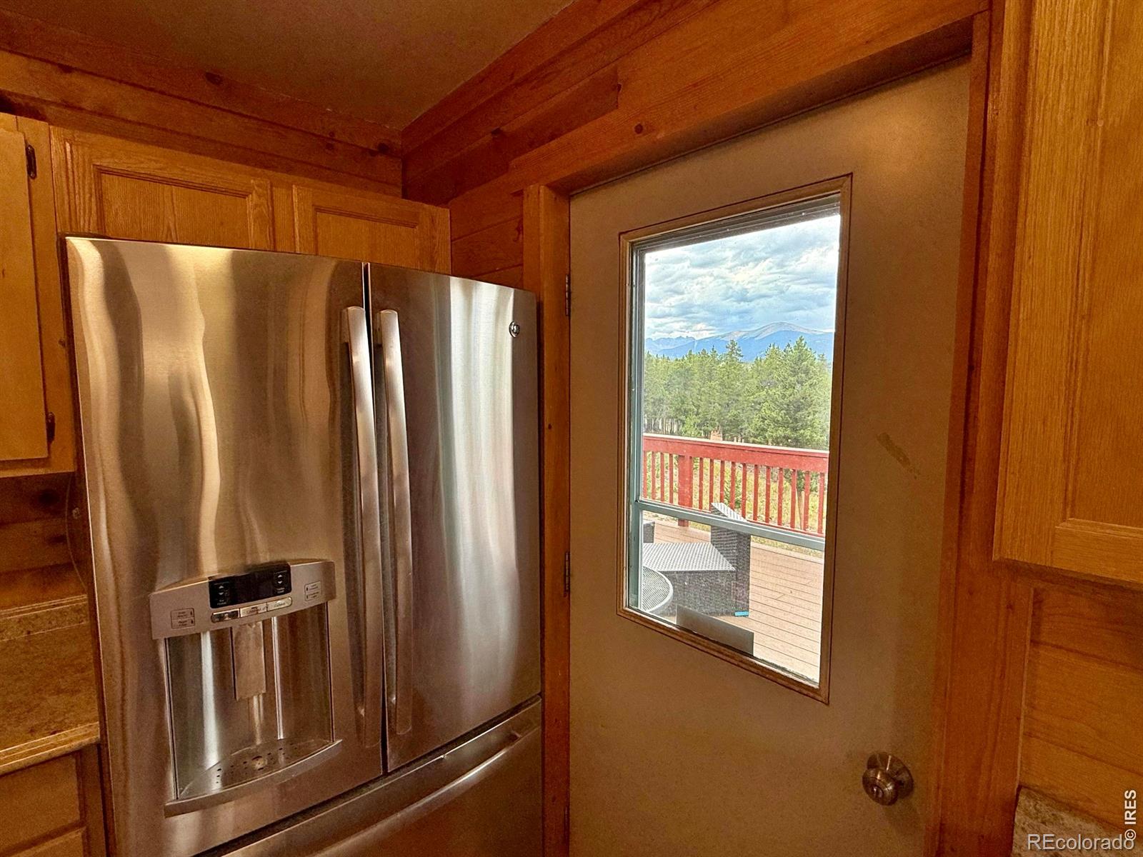 MLS Image #9 for 393  pine cone drive,ward, Colorado