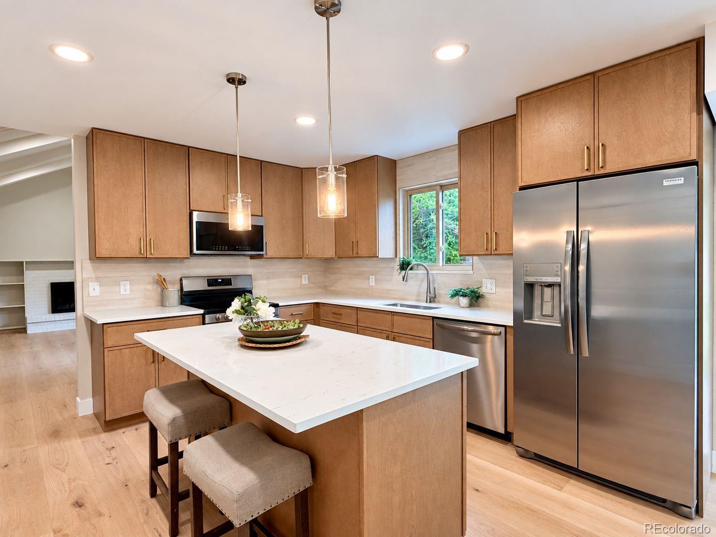 MLS Image #1 for 6184 s benton court,littleton, Colorado