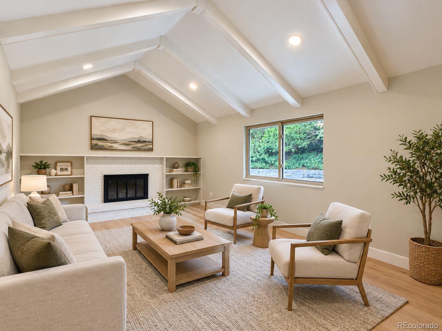MLS Image #10 for 6184 s benton court,littleton, Colorado