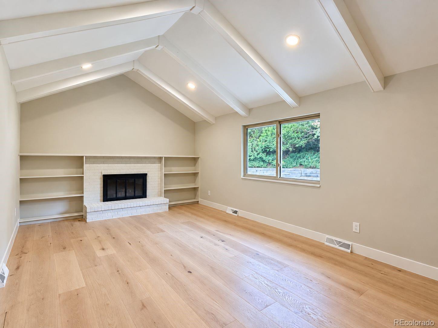 MLS Image #11 for 6184 s benton court,littleton, Colorado