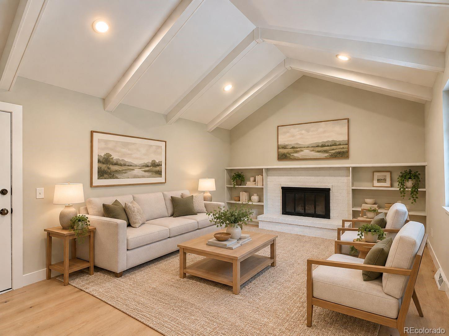 MLS Image #12 for 6184 s benton court,littleton, Colorado
