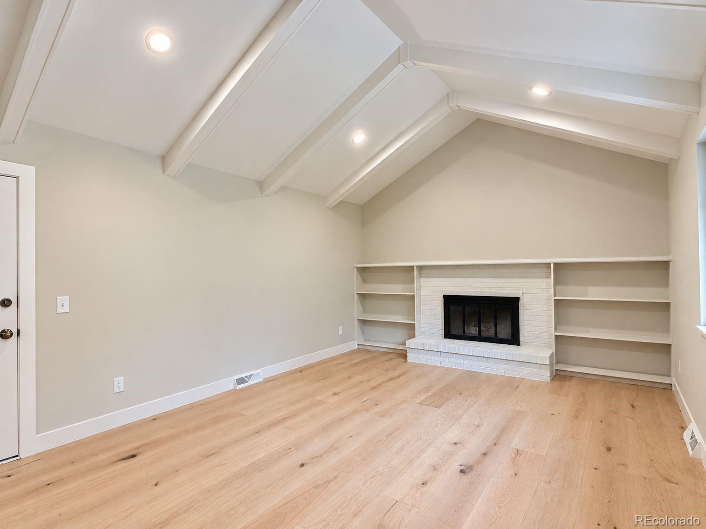 MLS Image #13 for 6184 s benton court,littleton, Colorado