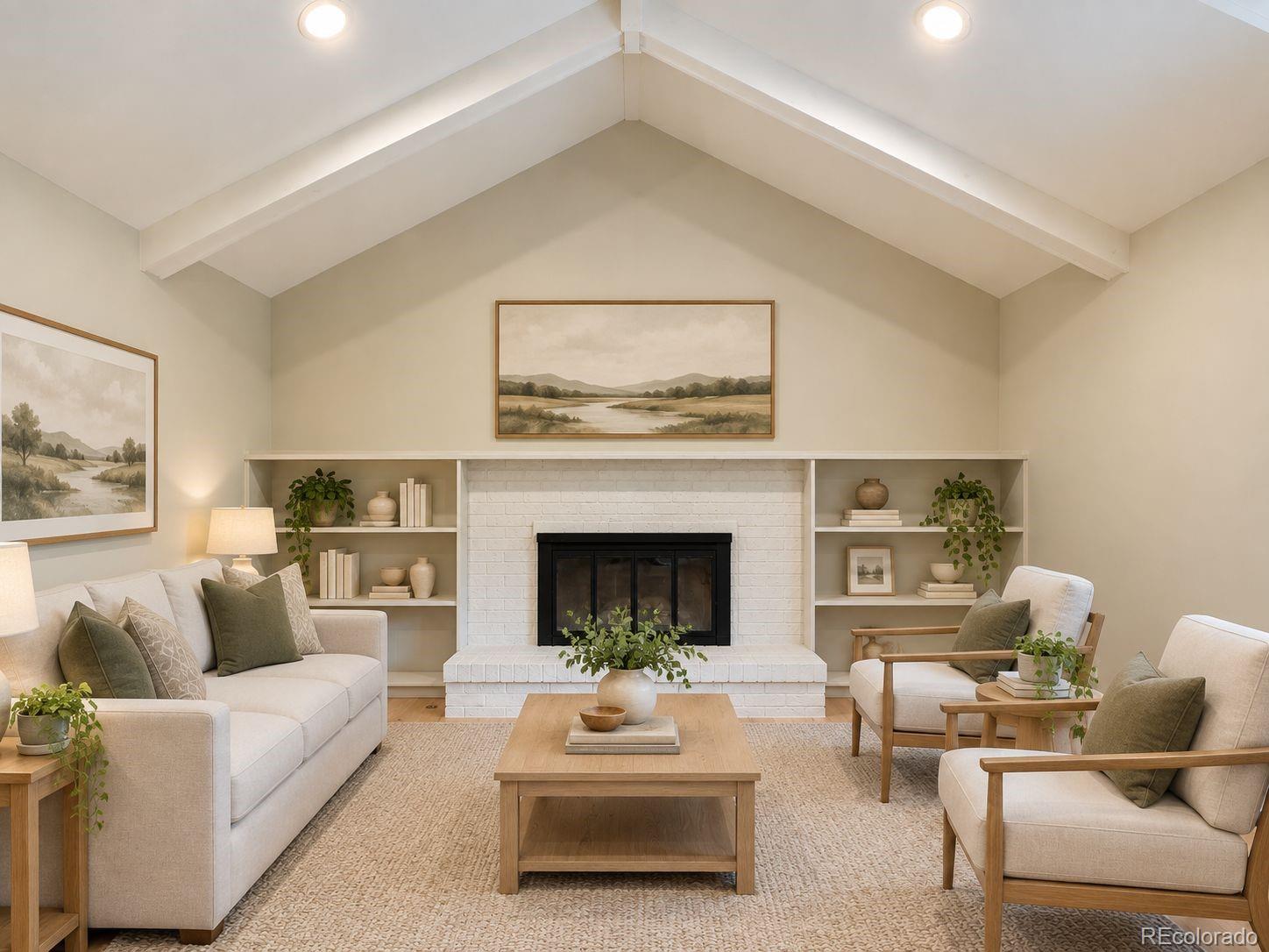 MLS Image #14 for 6184 s benton court,littleton, Colorado