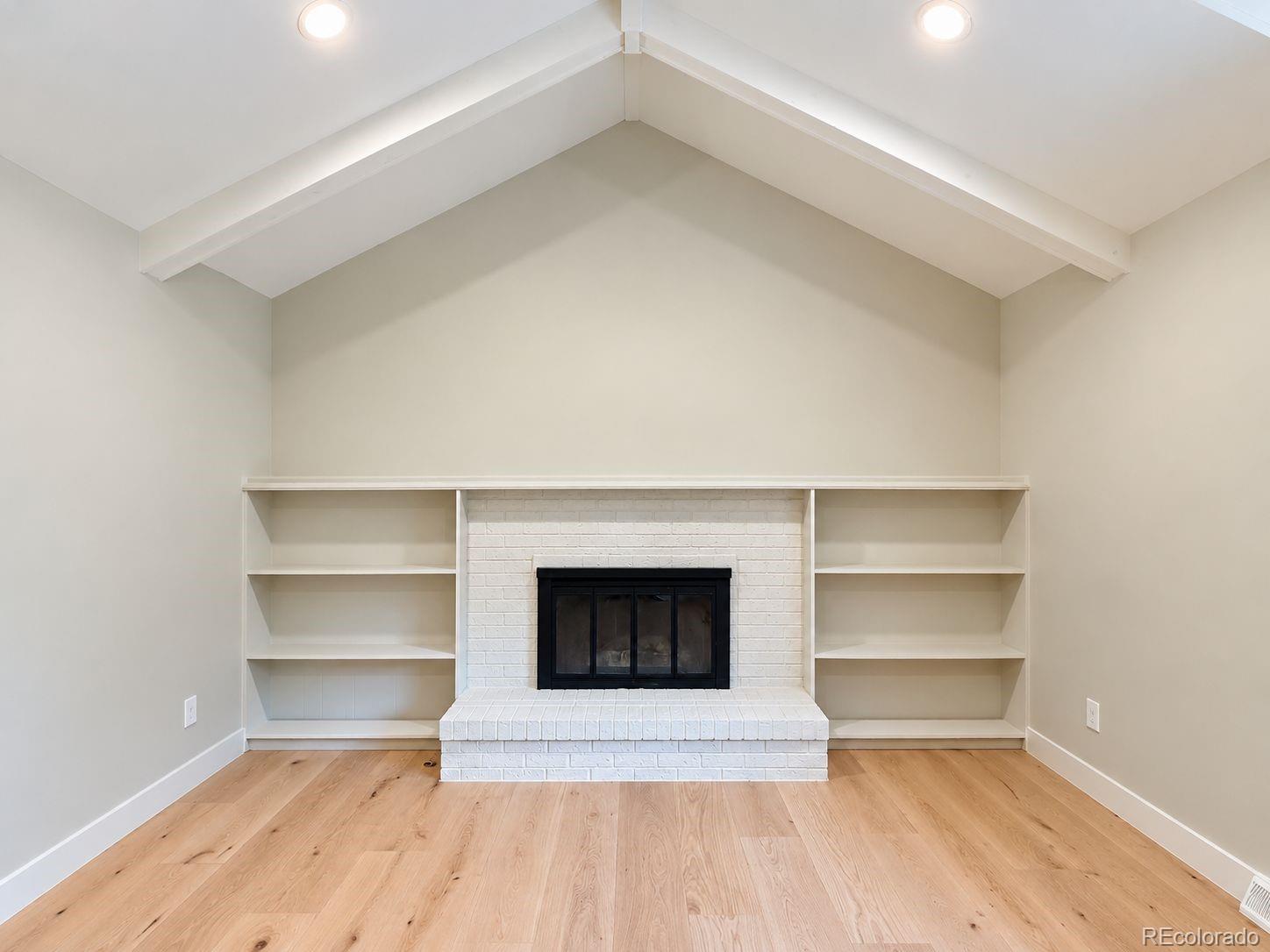 MLS Image #15 for 6184 s benton court,littleton, Colorado
