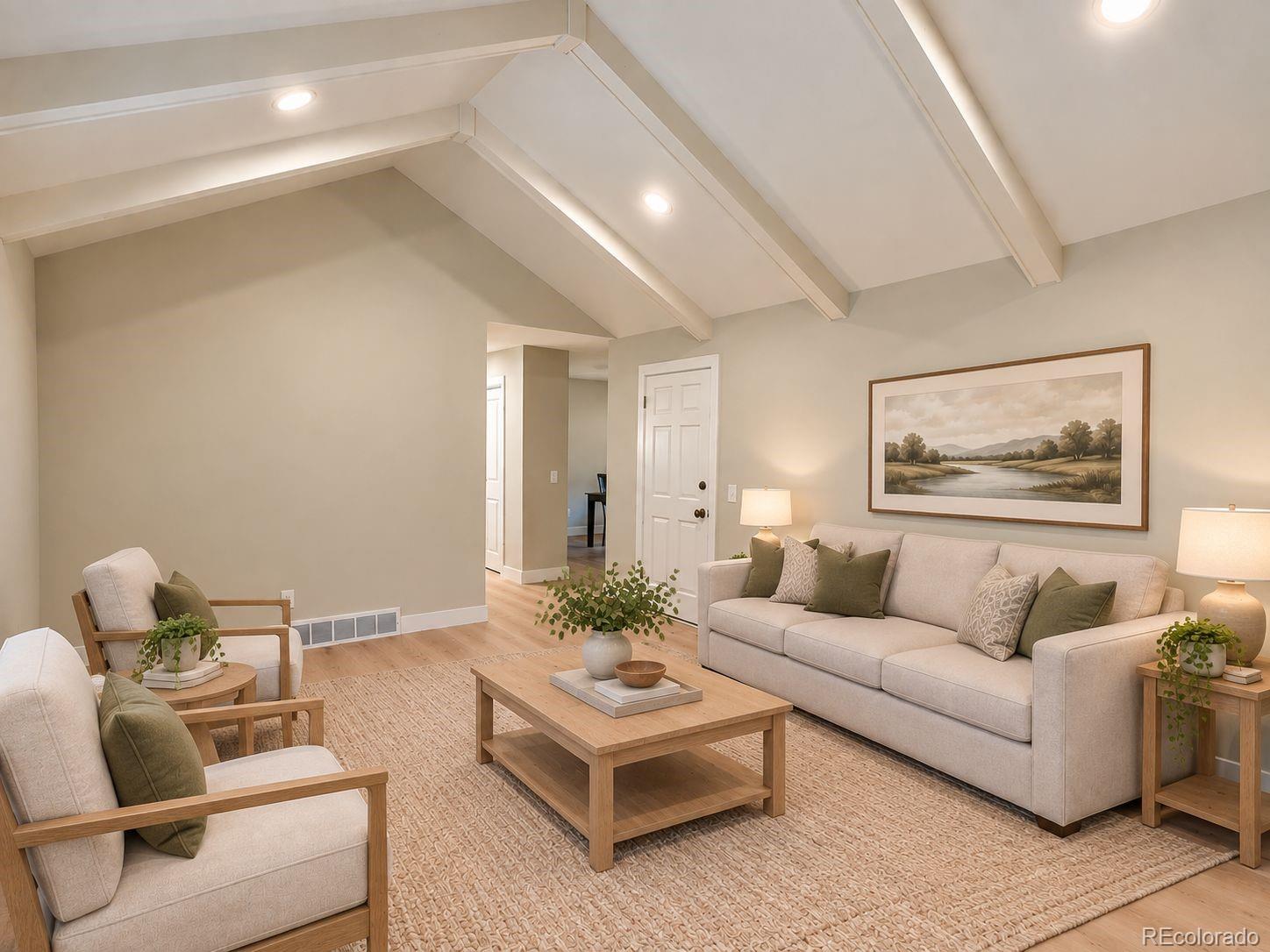 MLS Image #16 for 6184 s benton court,littleton, Colorado