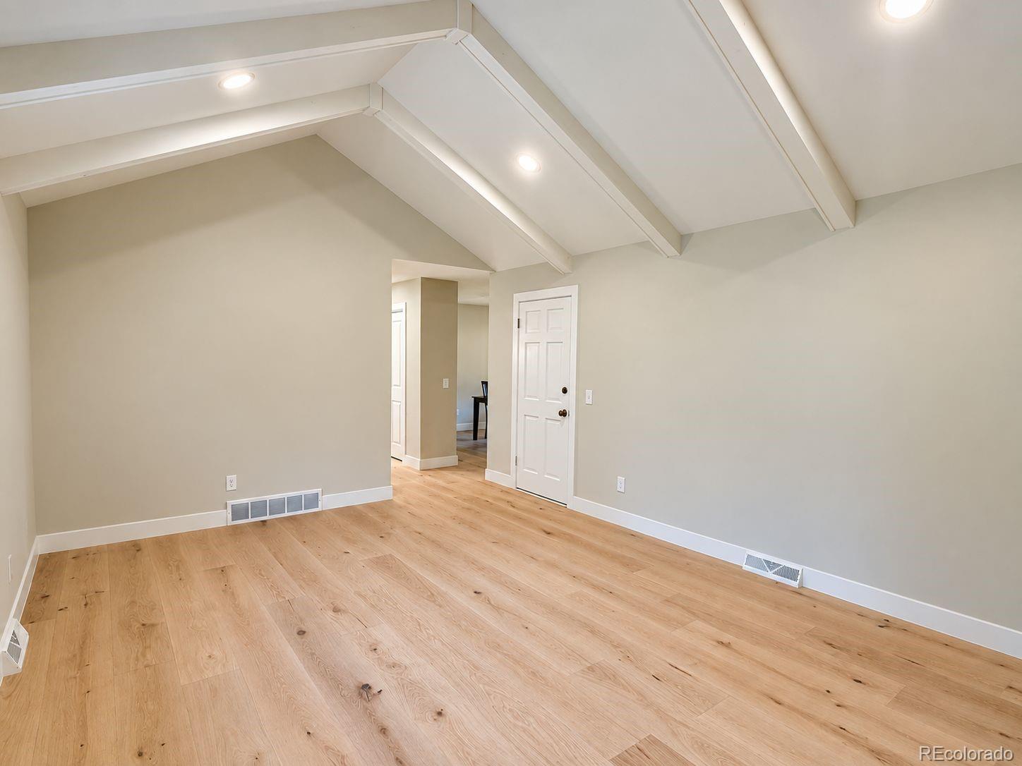 MLS Image #17 for 6184 s benton court,littleton, Colorado