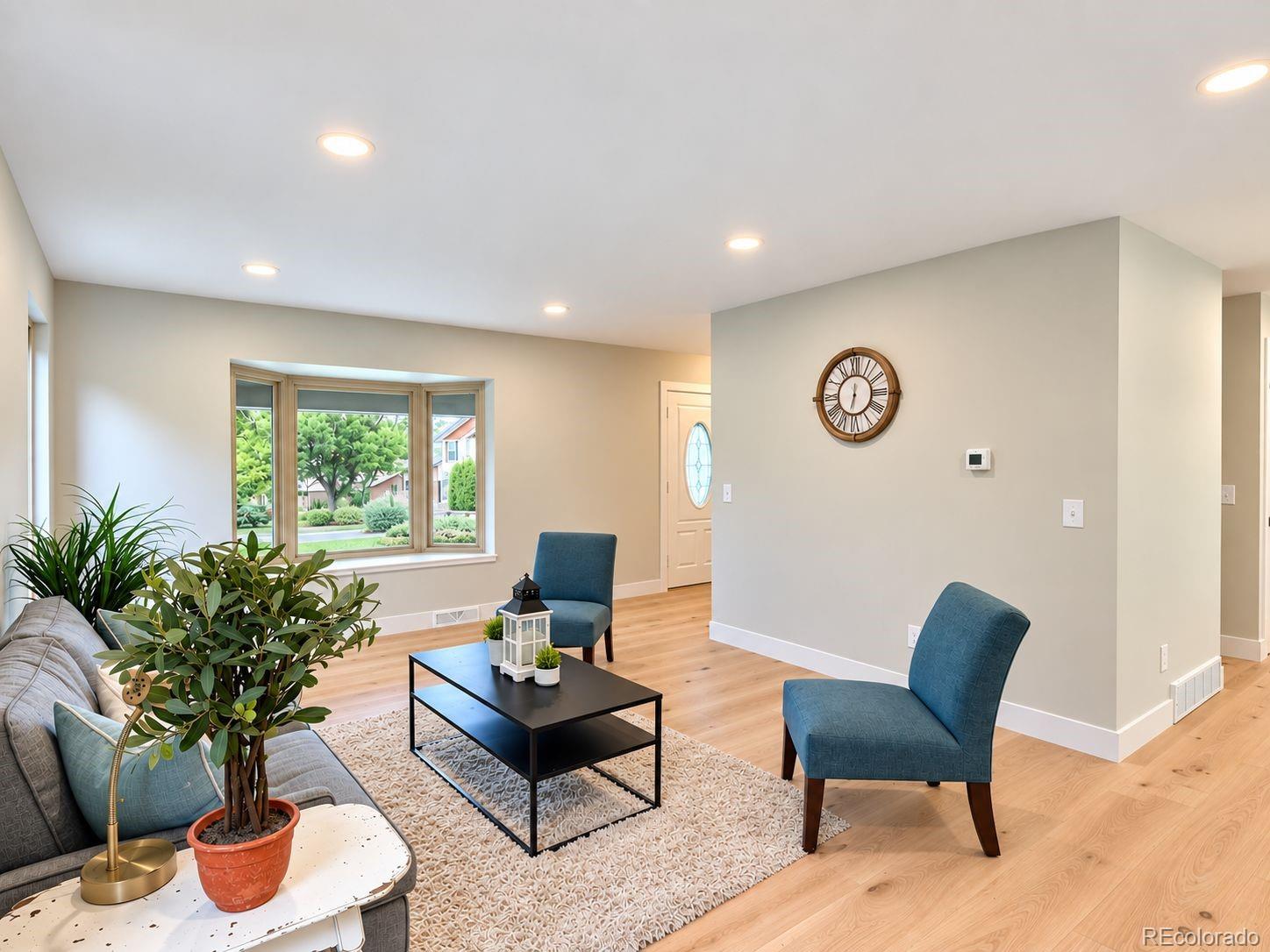 MLS Image #18 for 6184 s benton court,littleton, Colorado