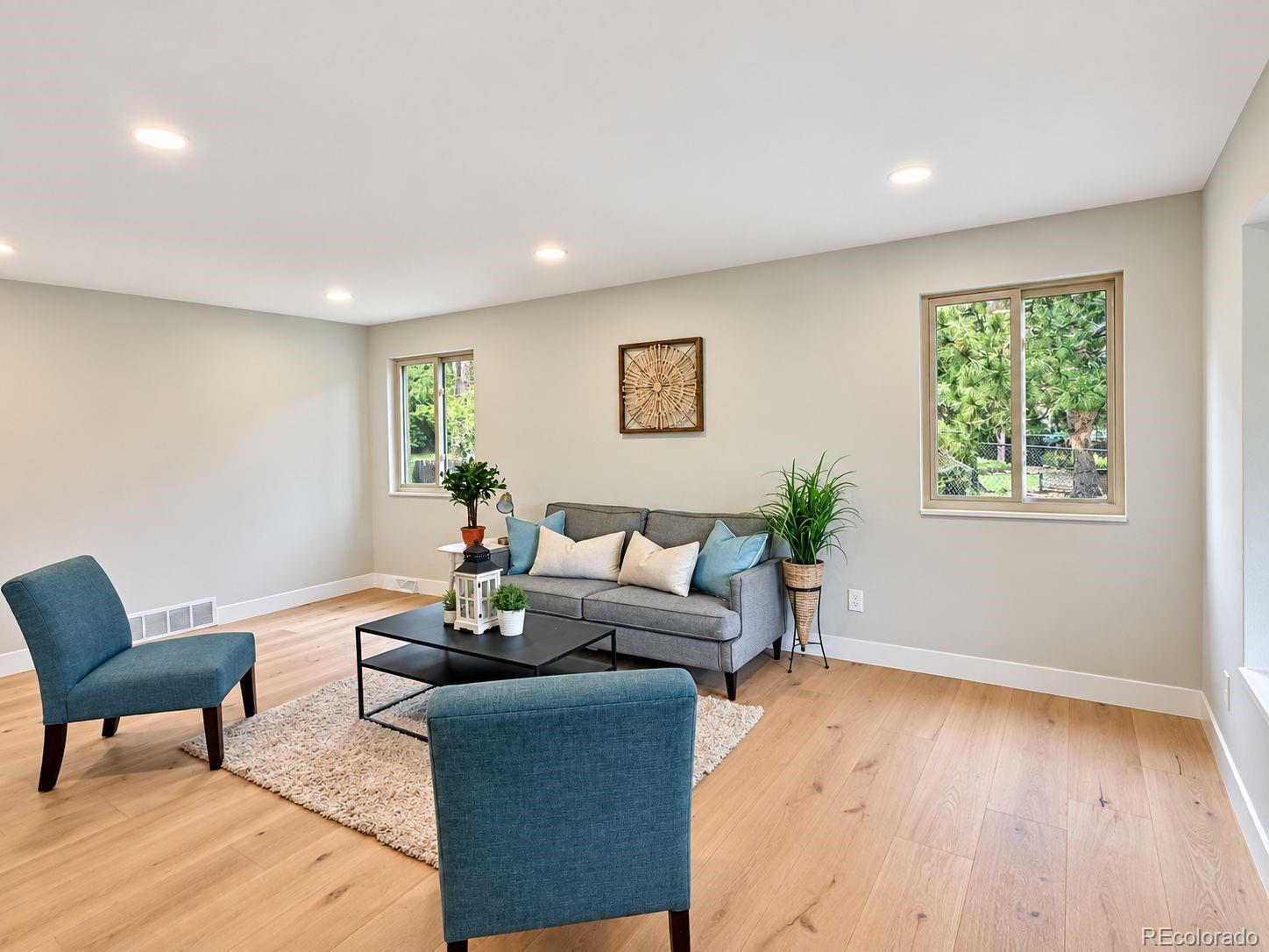 MLS Image #19 for 6184 s benton court,littleton, Colorado
