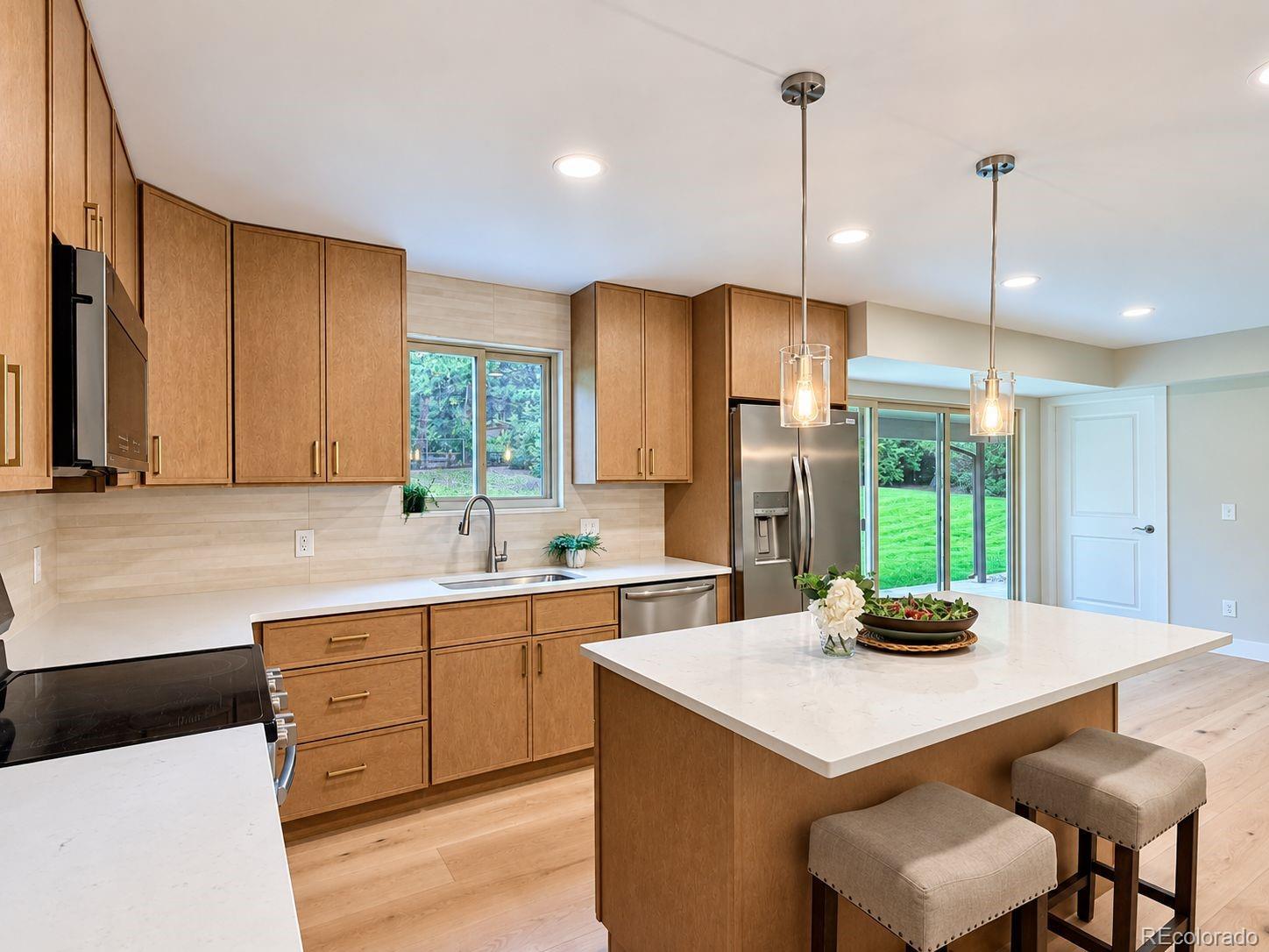 MLS Image #2 for 6184 s benton court,littleton, Colorado