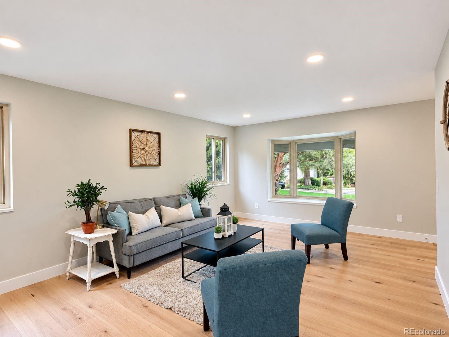 MLS Image #20 for 6184 s benton court,littleton, Colorado