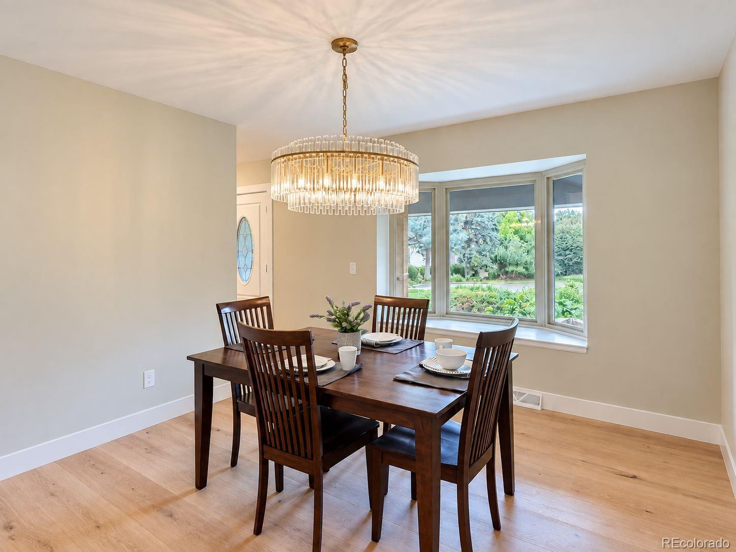 MLS Image #21 for 6184 s benton court,littleton, Colorado
