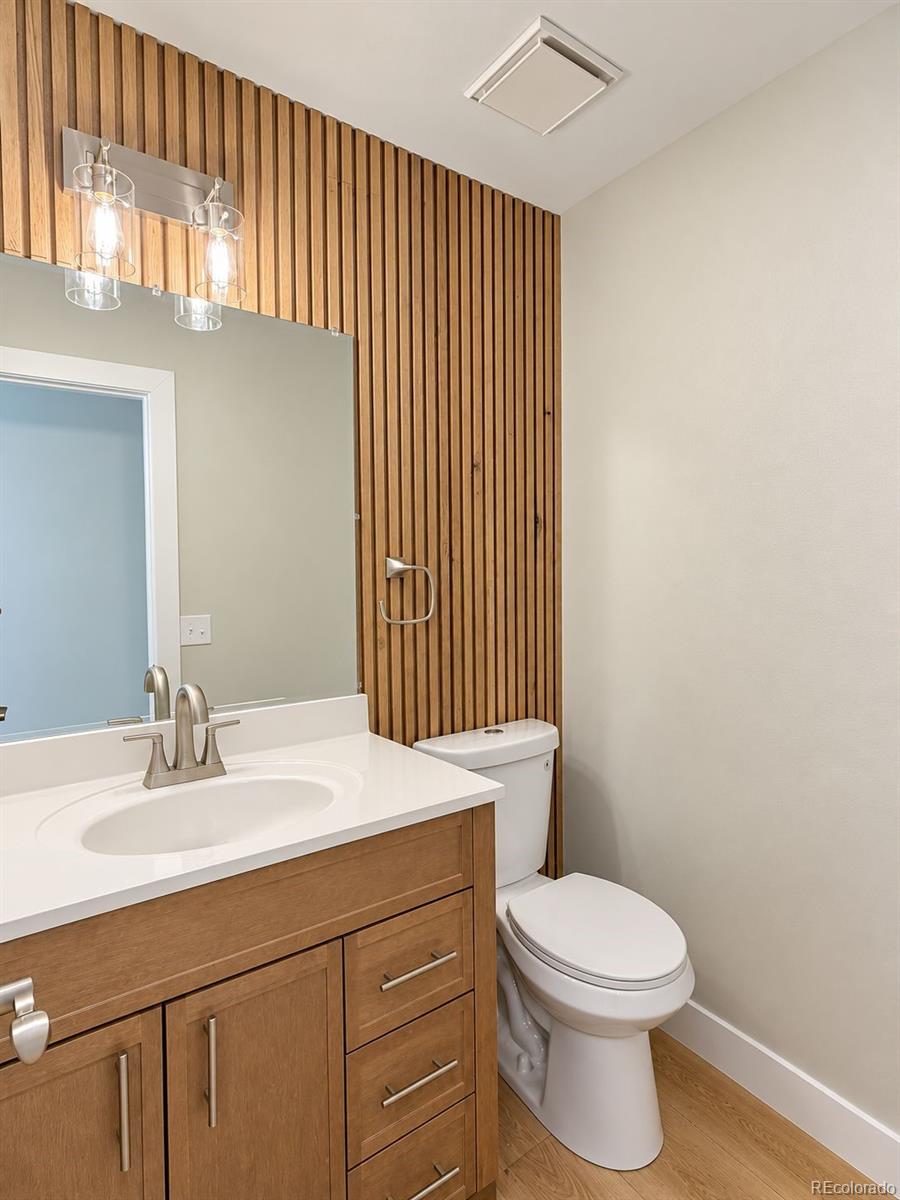 MLS Image #22 for 6184 s benton court,littleton, Colorado