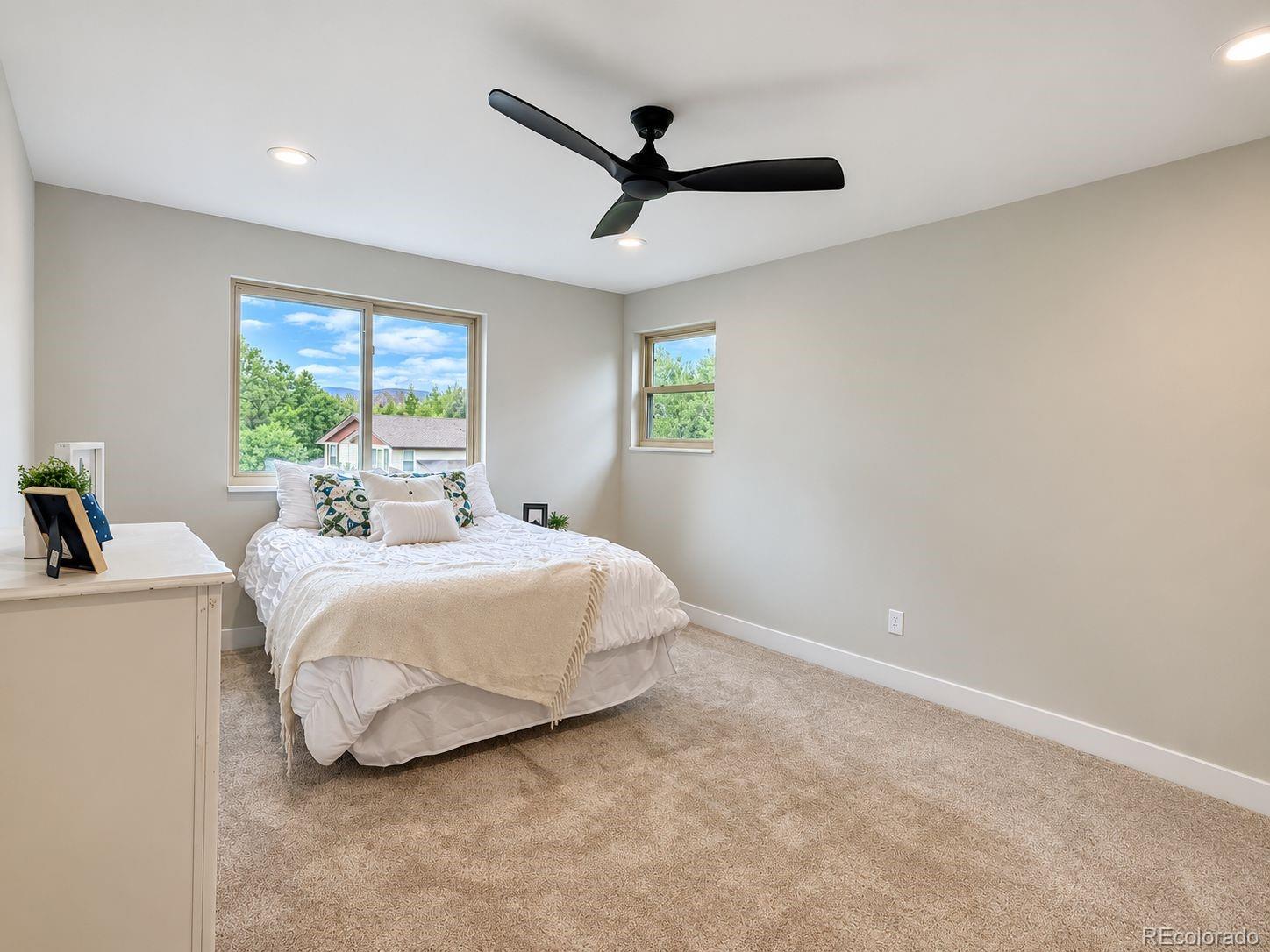 MLS Image #24 for 6184 s benton court,littleton, Colorado