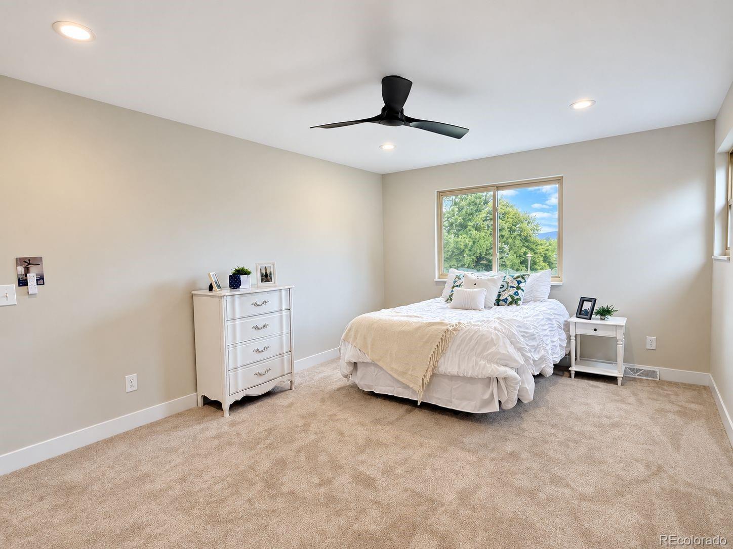 MLS Image #25 for 6184 s benton court,littleton, Colorado