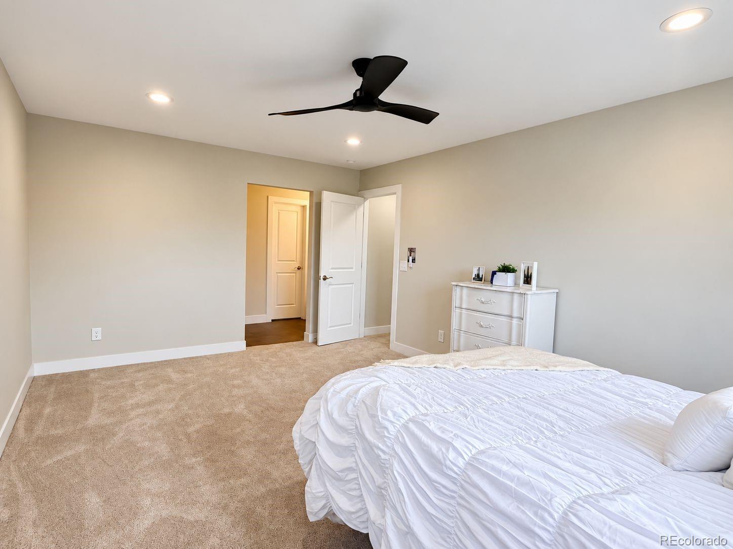MLS Image #26 for 6184 s benton court,littleton, Colorado