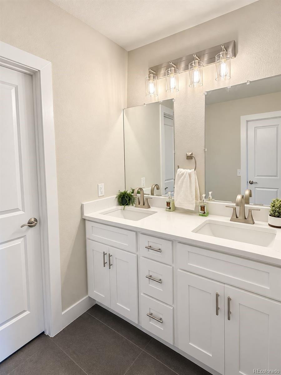 MLS Image #27 for 6184 s benton court,littleton, Colorado