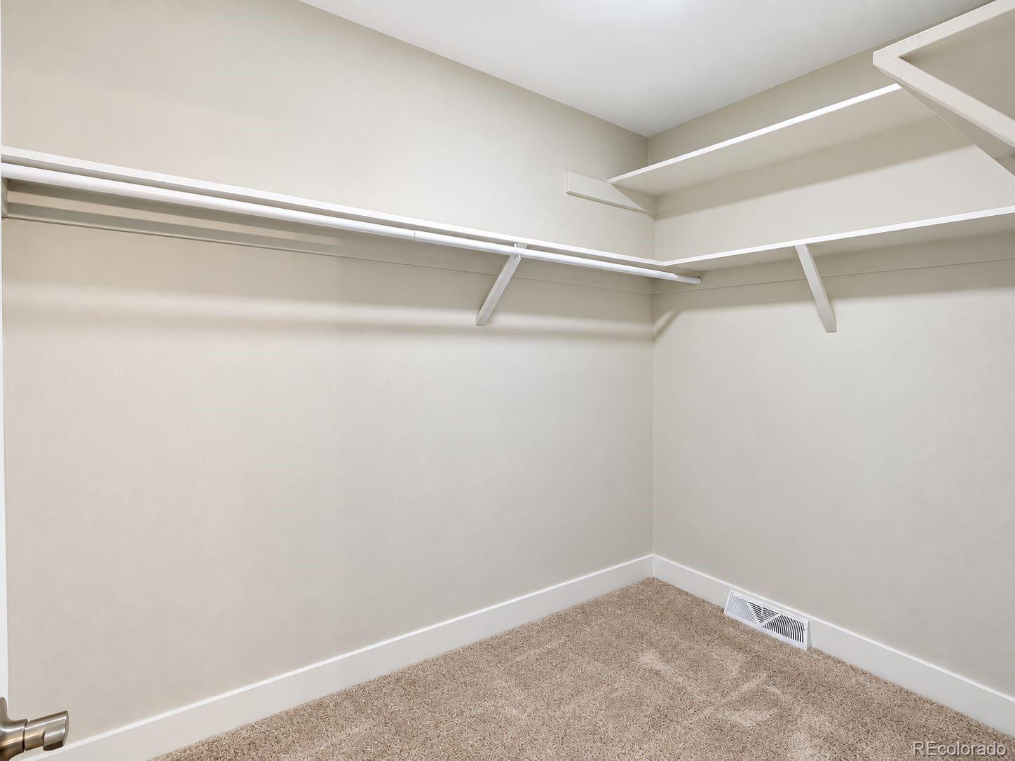 MLS Image #29 for 6184 s benton court,littleton, Colorado