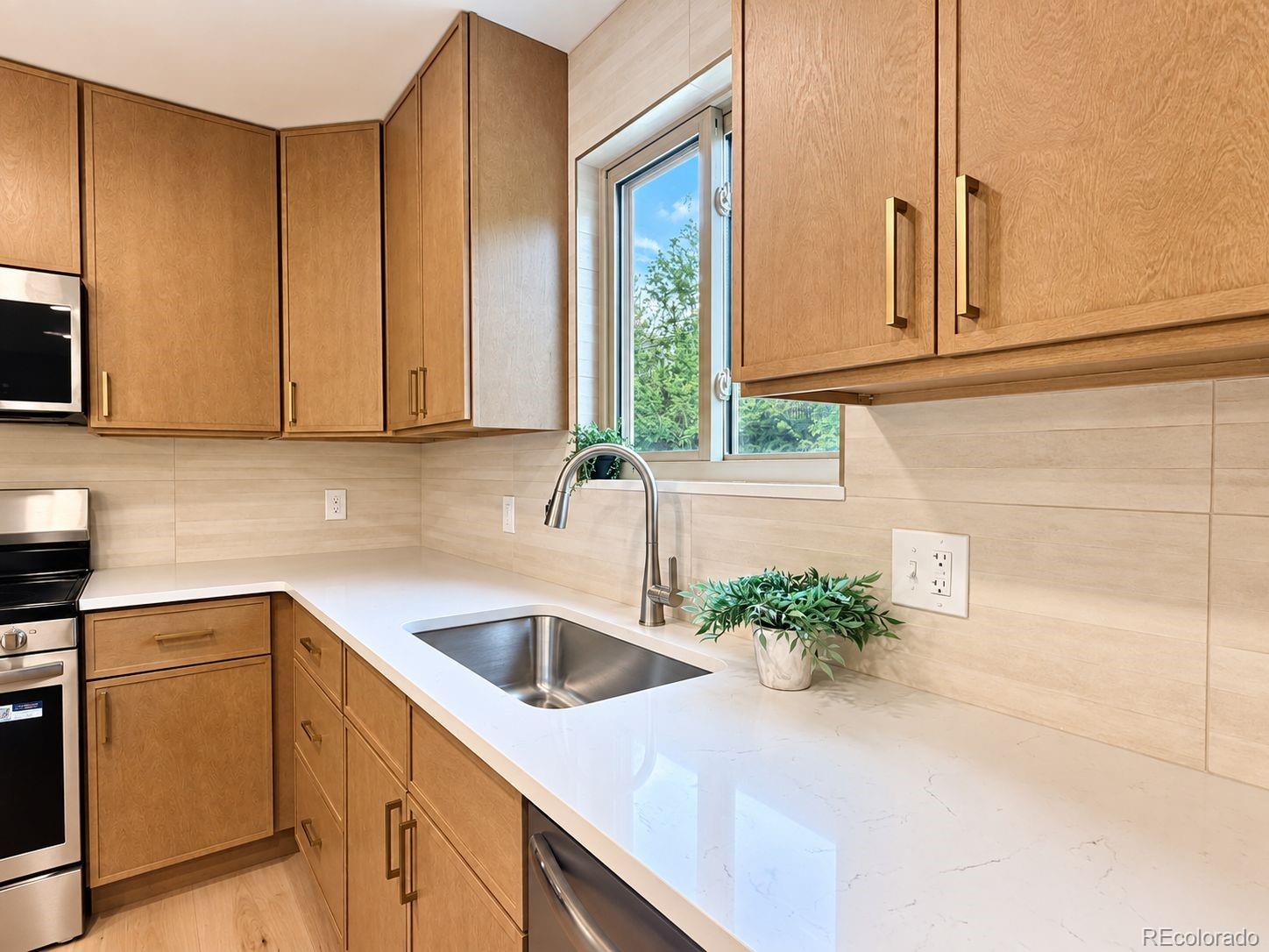 MLS Image #3 for 6184 s benton court,littleton, Colorado