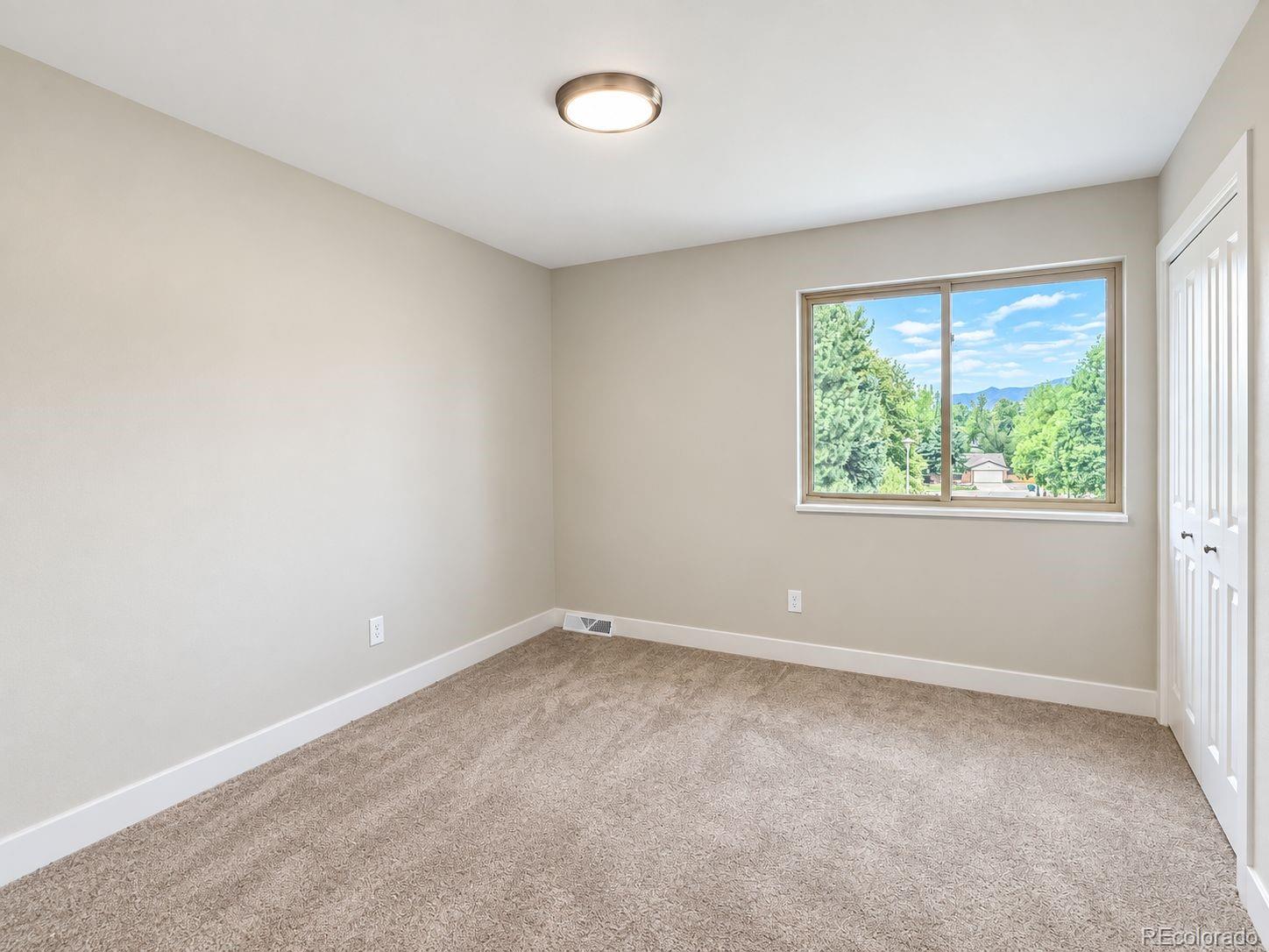 MLS Image #30 for 6184 s benton court,littleton, Colorado
