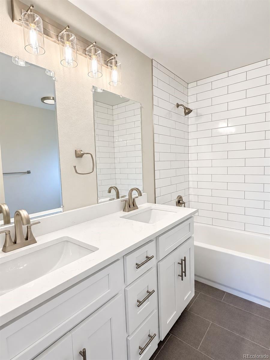 MLS Image #31 for 6184 s benton court,littleton, Colorado