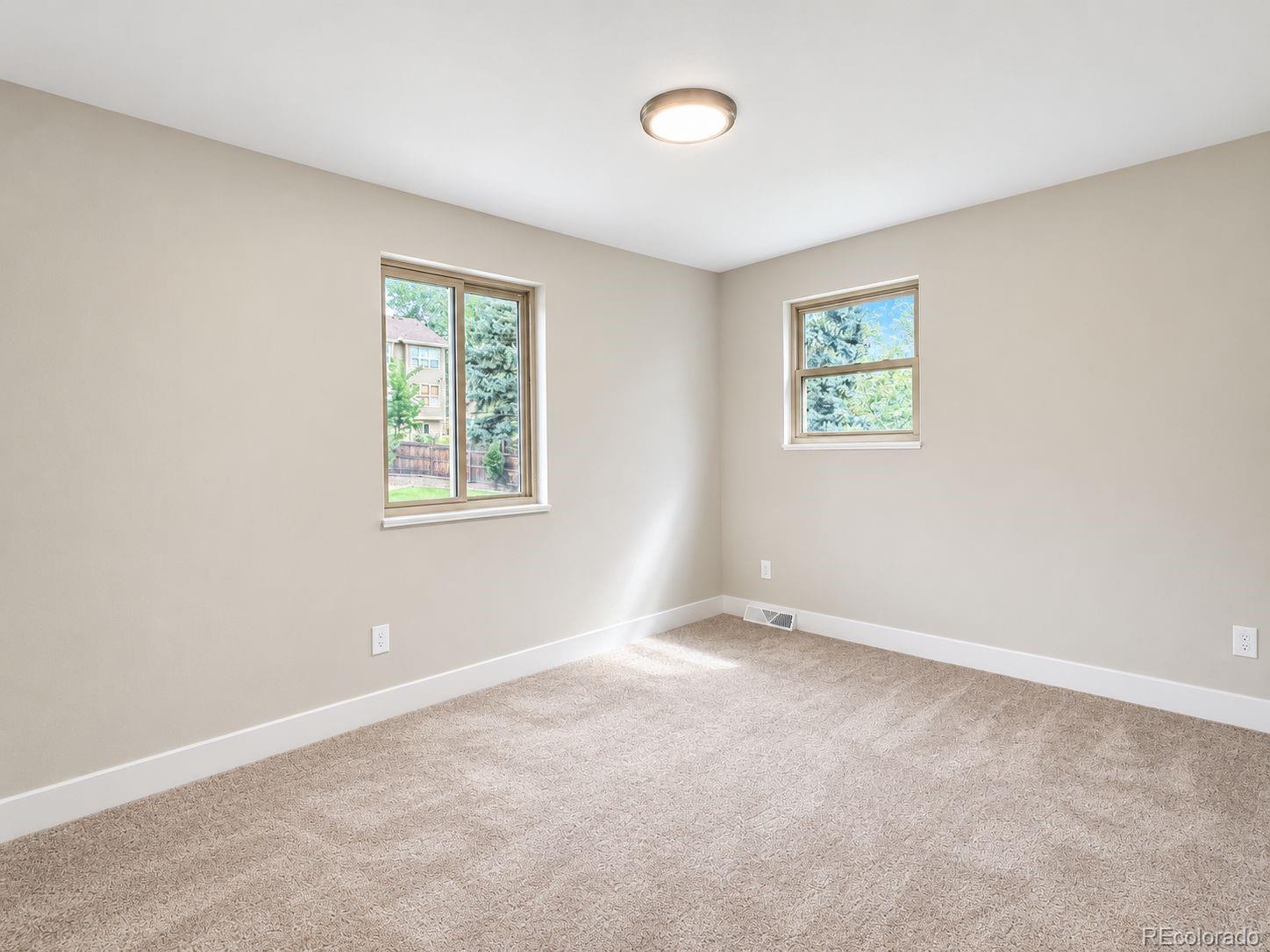 MLS Image #33 for 6184 s benton court,littleton, Colorado