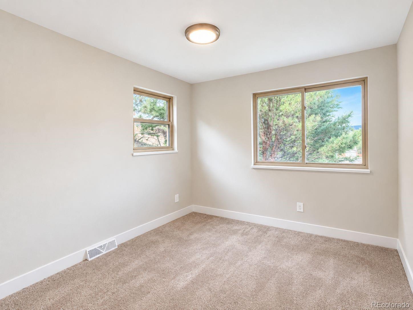 MLS Image #34 for 6184 s benton court,littleton, Colorado