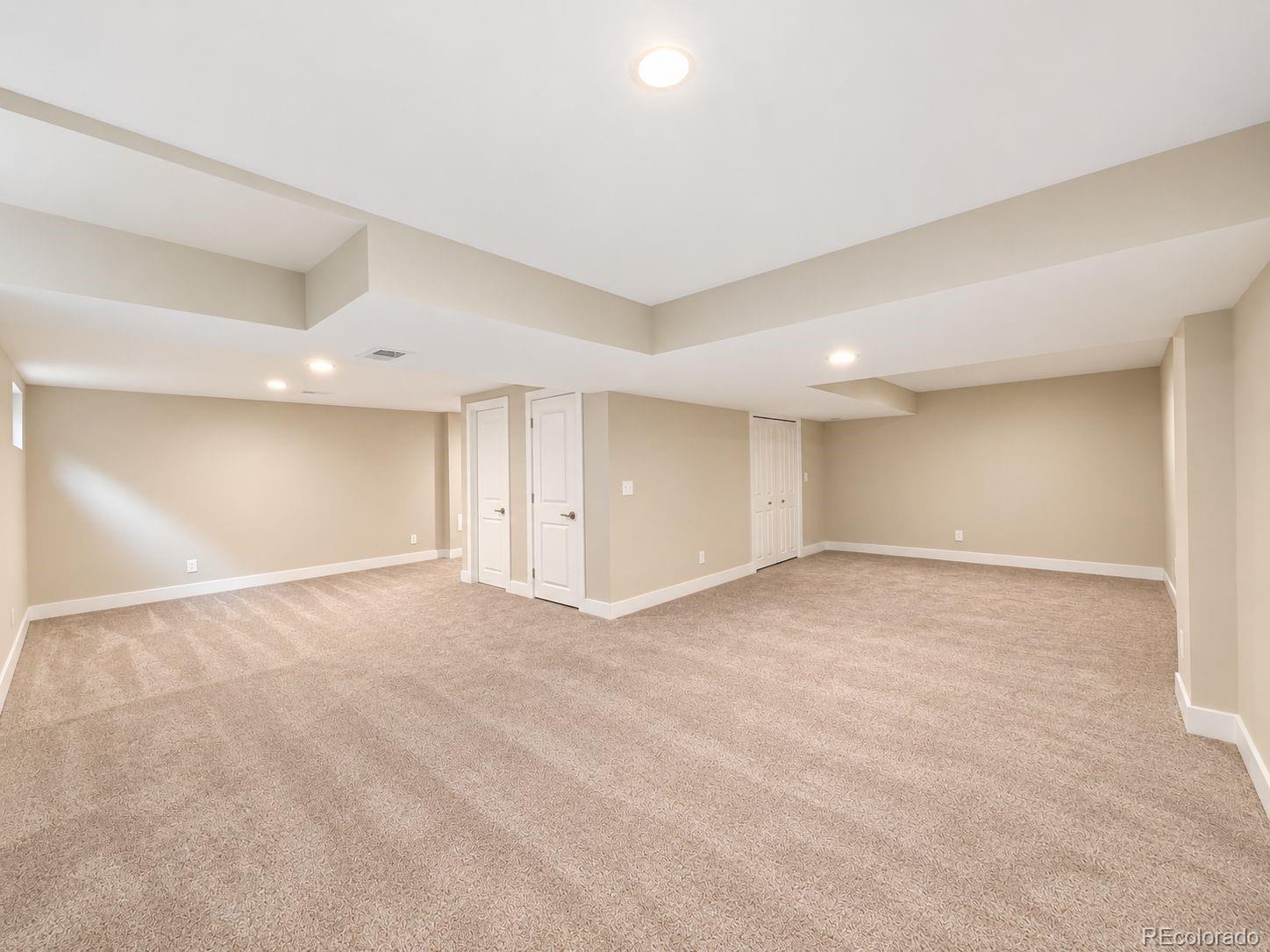 MLS Image #35 for 6184 s benton court,littleton, Colorado